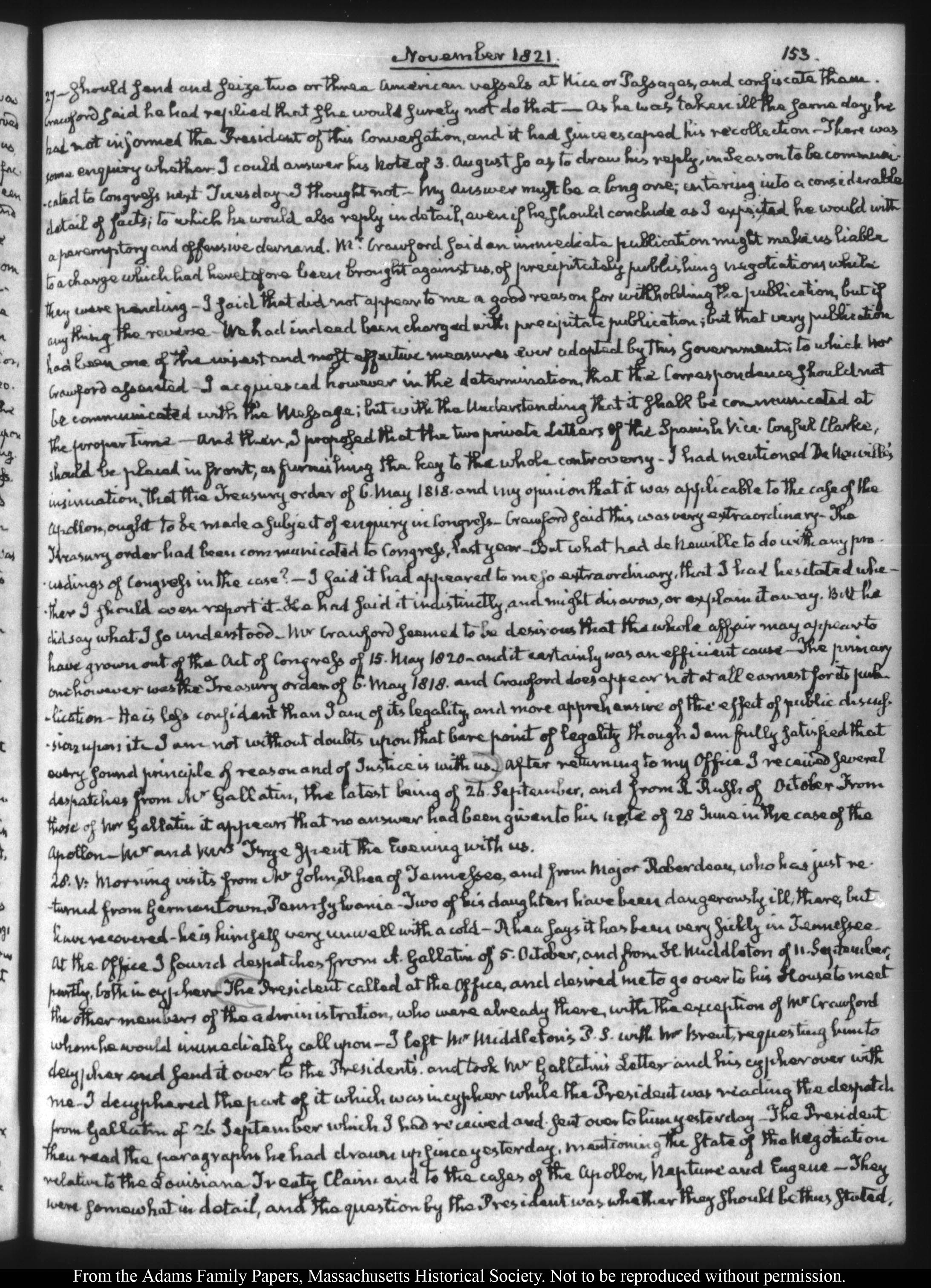 Sorry, there was an error loading the image.