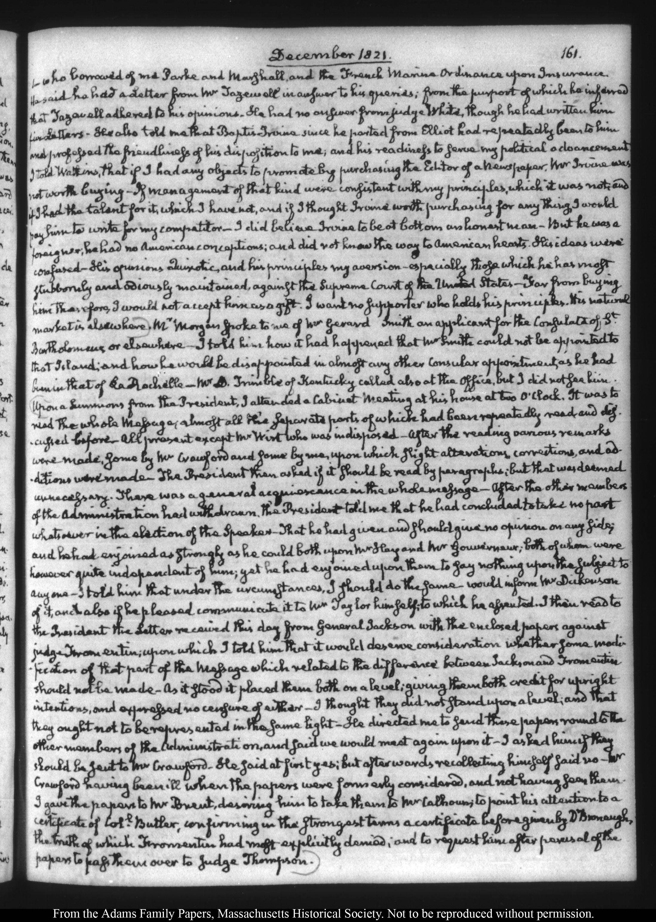 Sorry, there was an error loading the image.