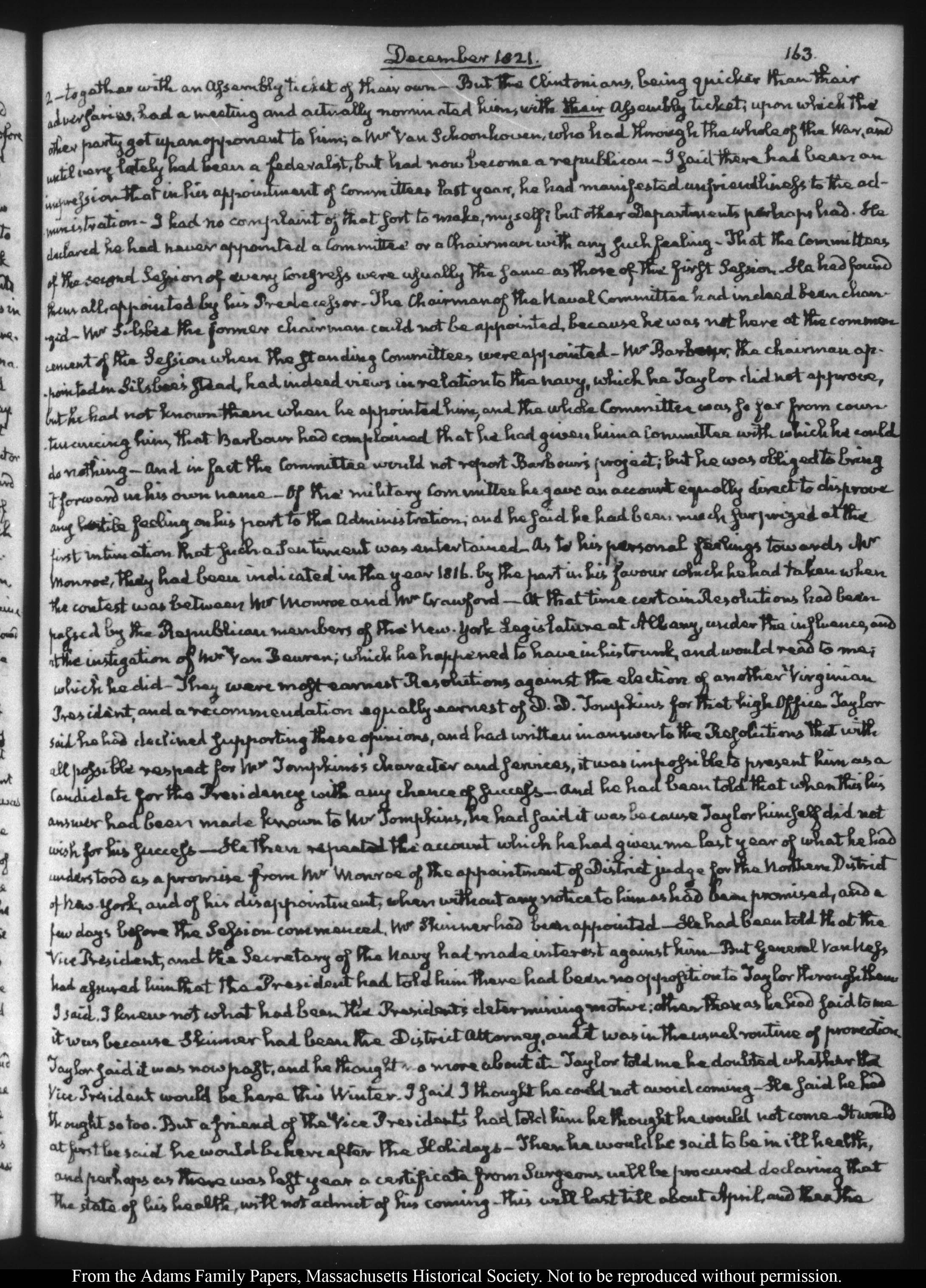 Sorry, there was an error loading the image.