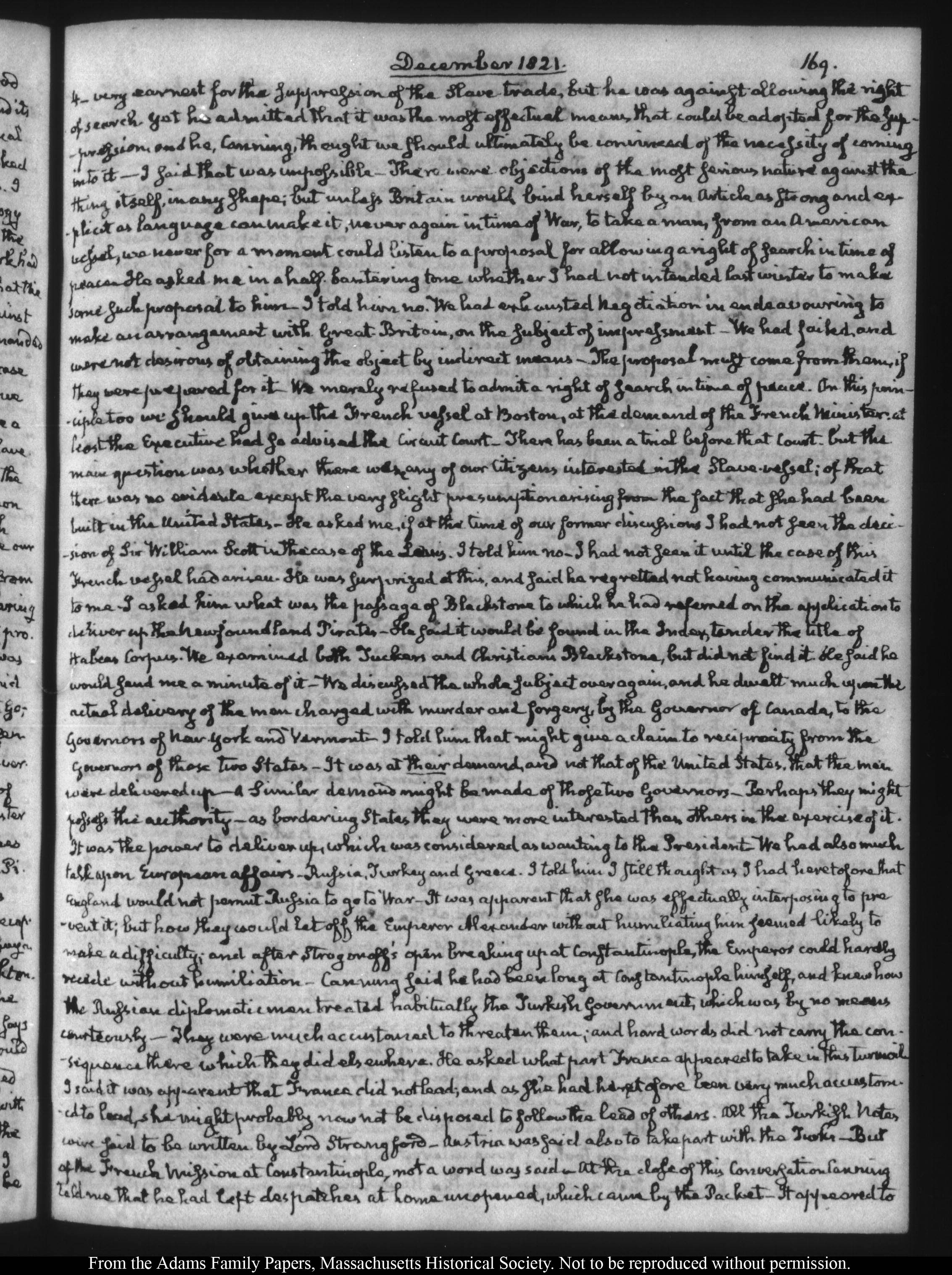 Sorry, there was an error loading the image.