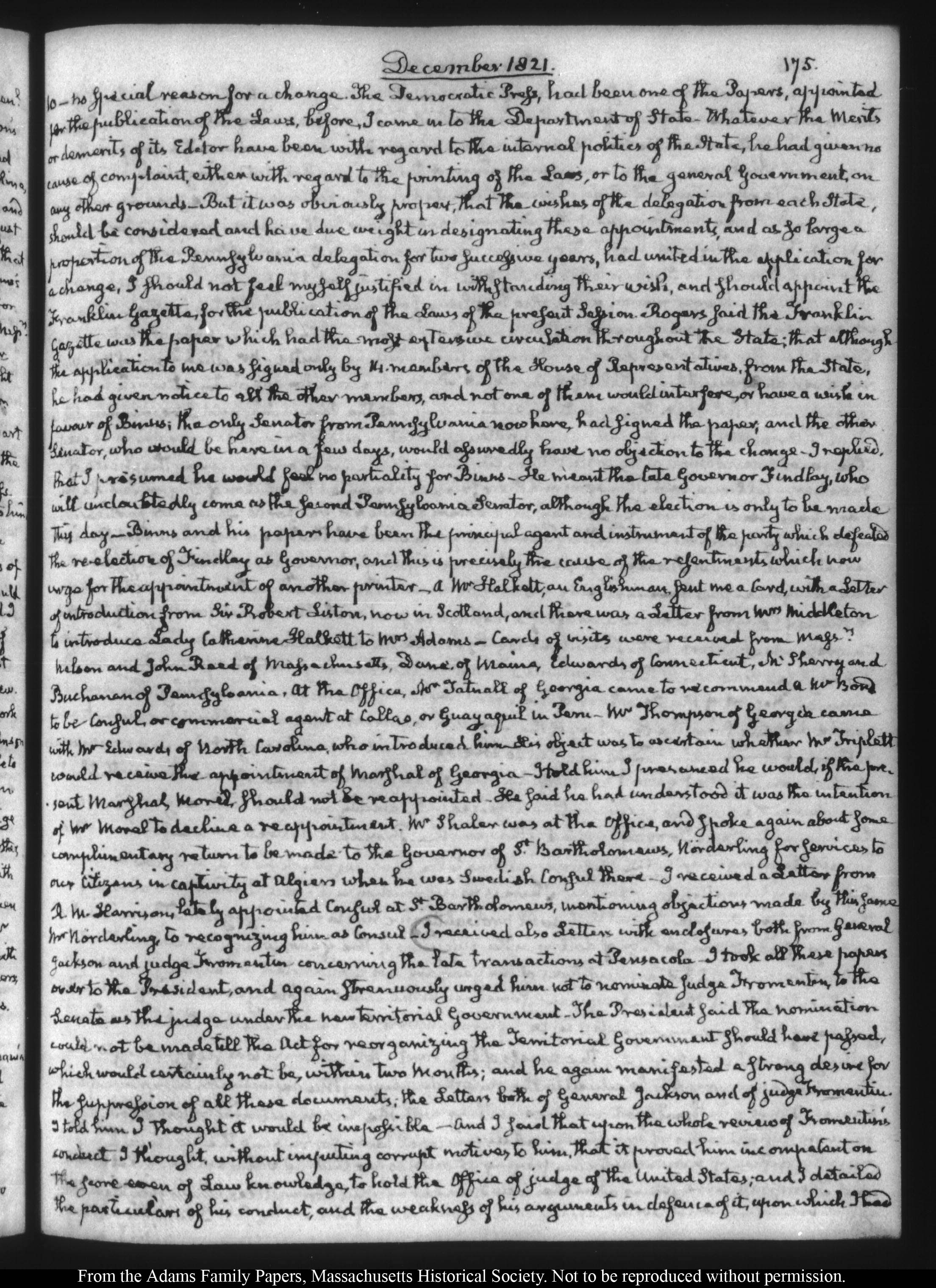 Sorry, there was an error loading the image.