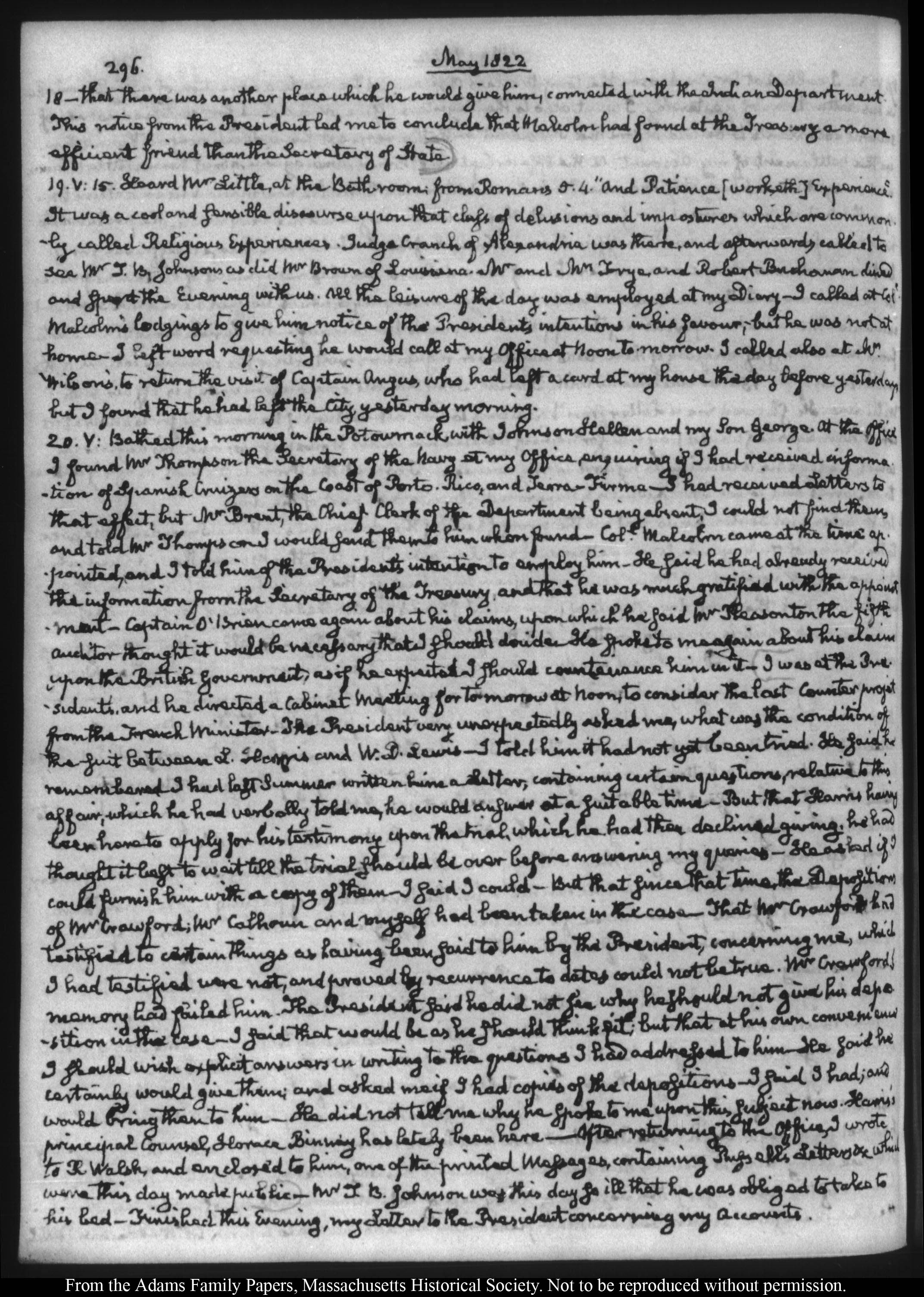 Sorry, there was an error loading the image.