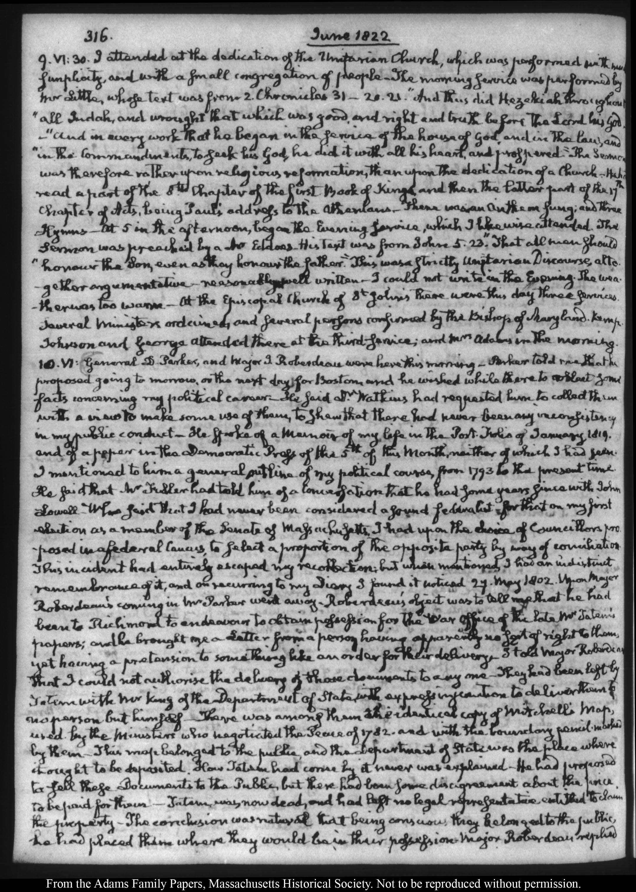 Sorry, there was an error loading the image.