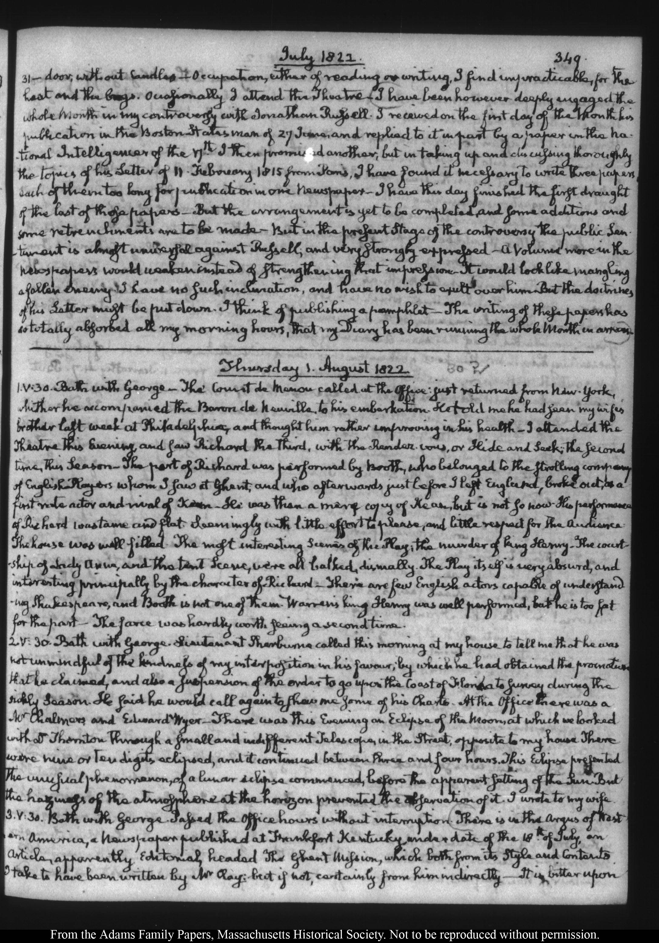 Sorry, there was an error loading the image.