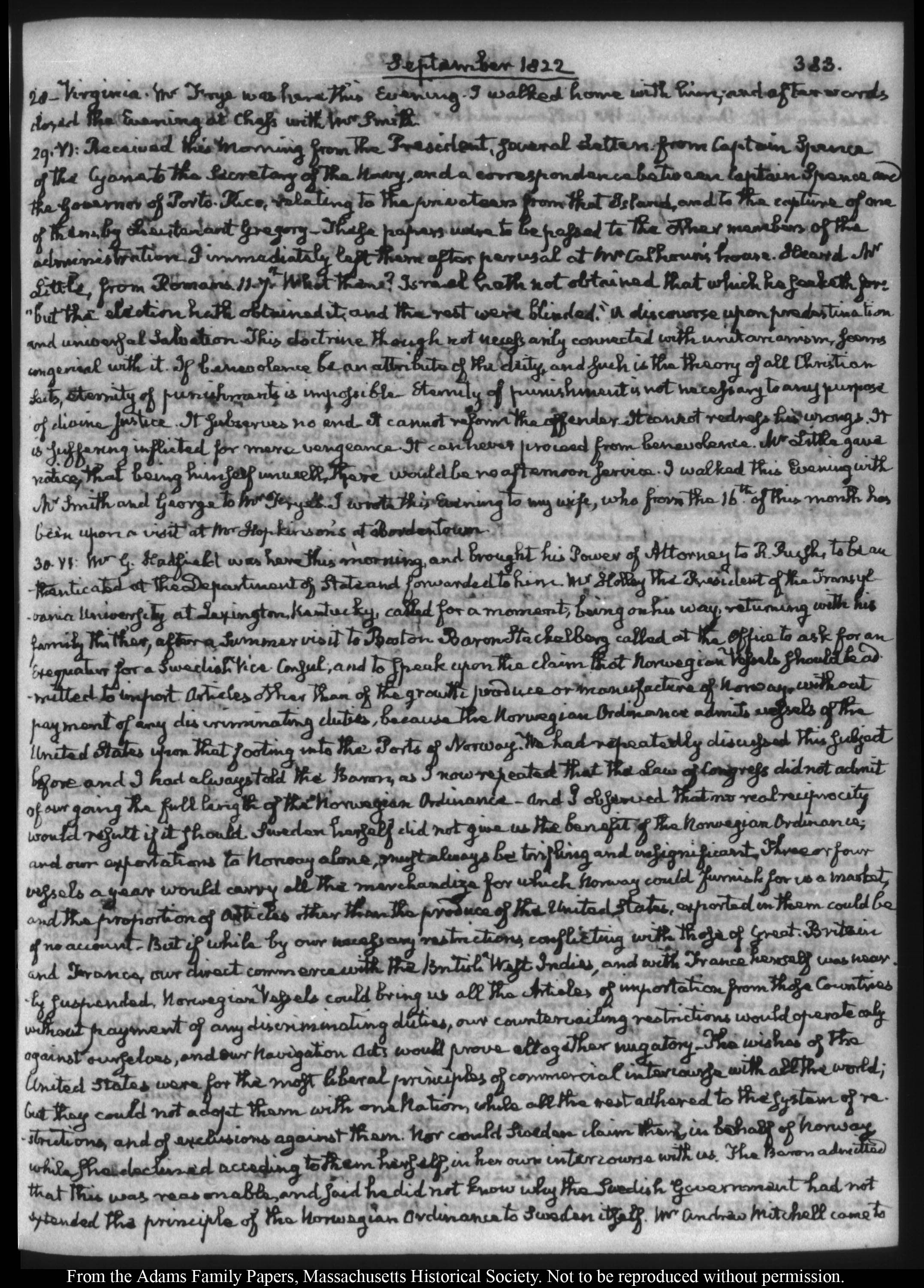 Sorry, there was an error loading the image.