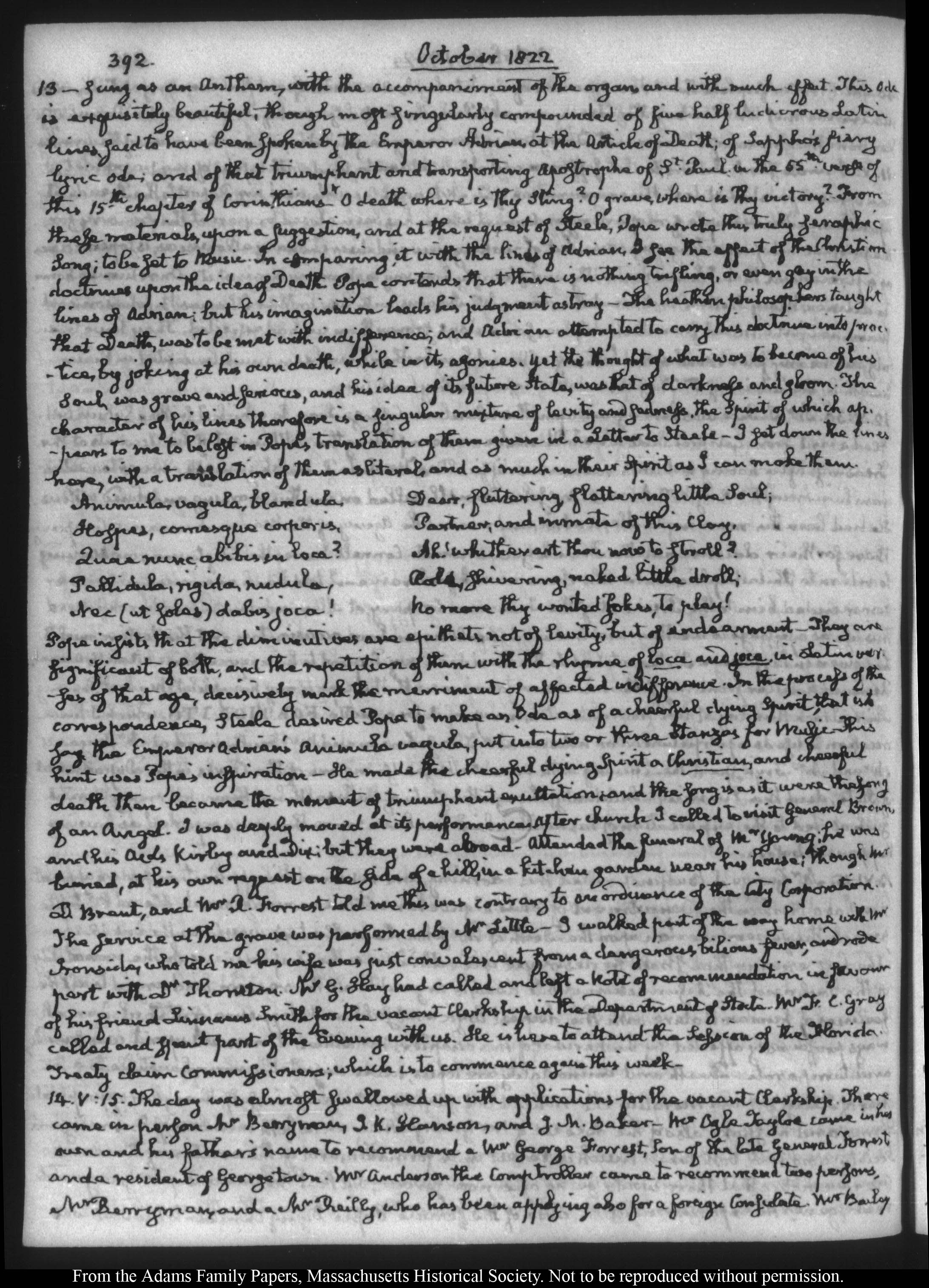 Sorry, there was an error loading the image.