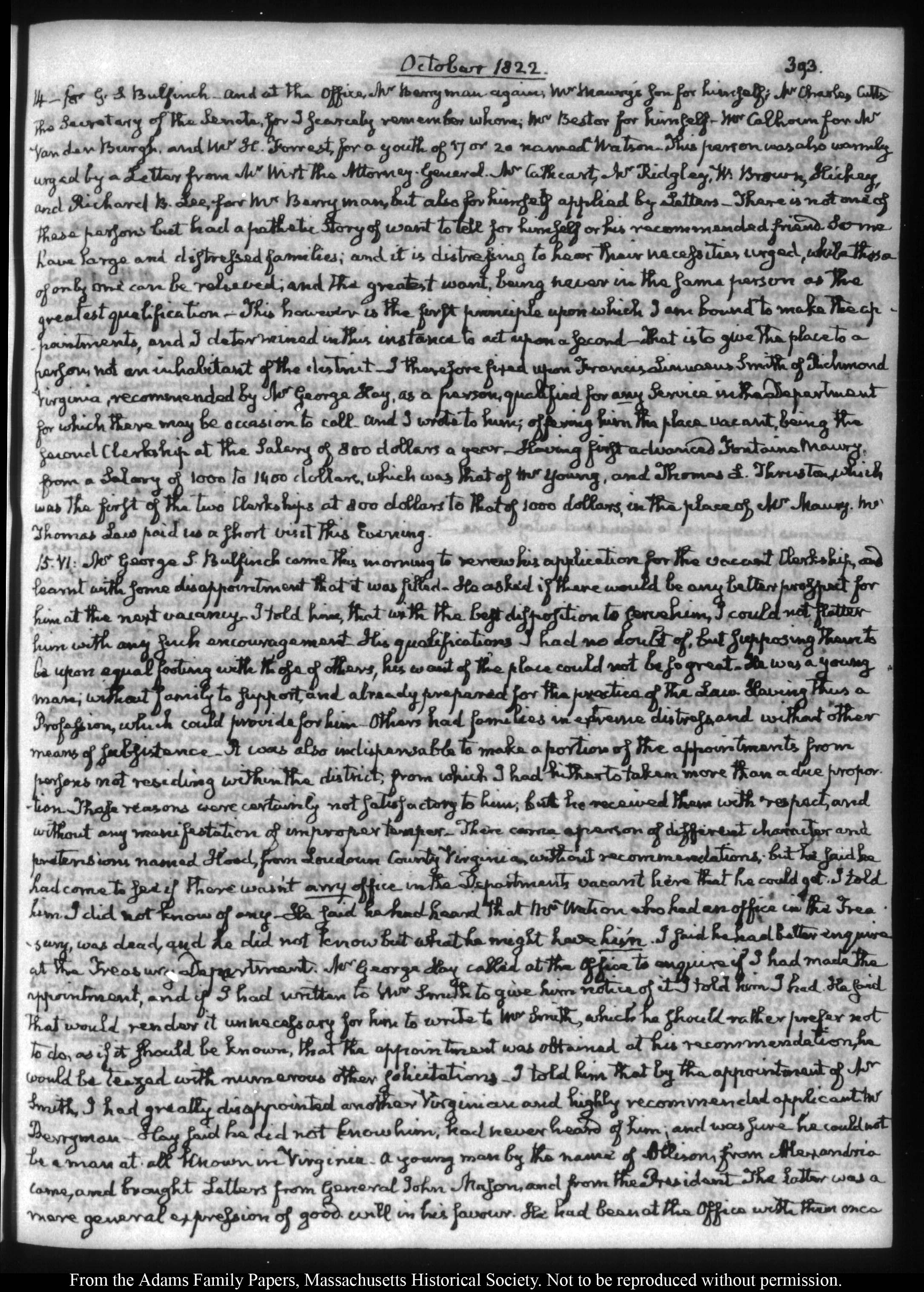 Sorry, there was an error loading the image.