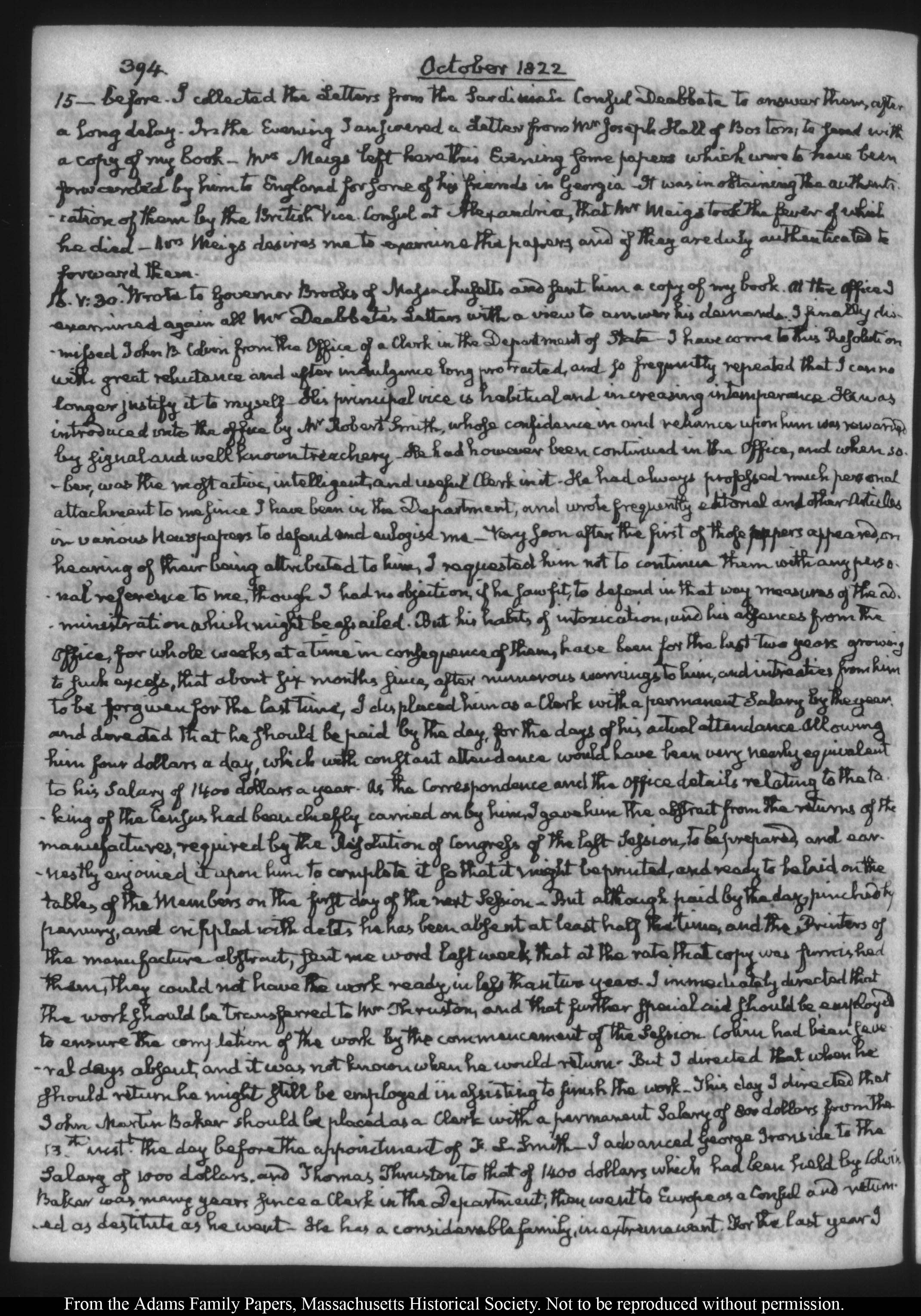 Sorry, there was an error loading the image.