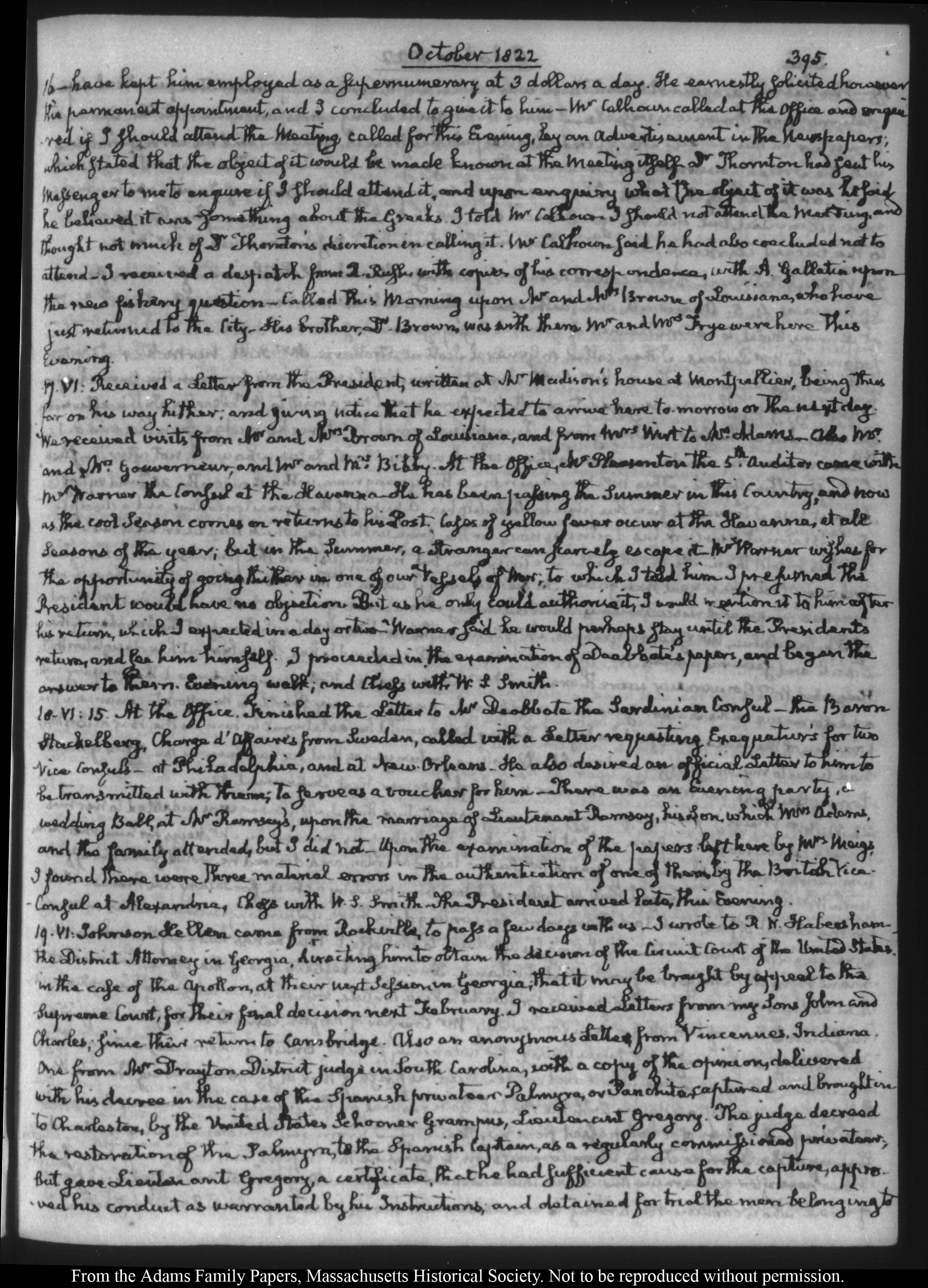 Sorry, there was an error loading the image.