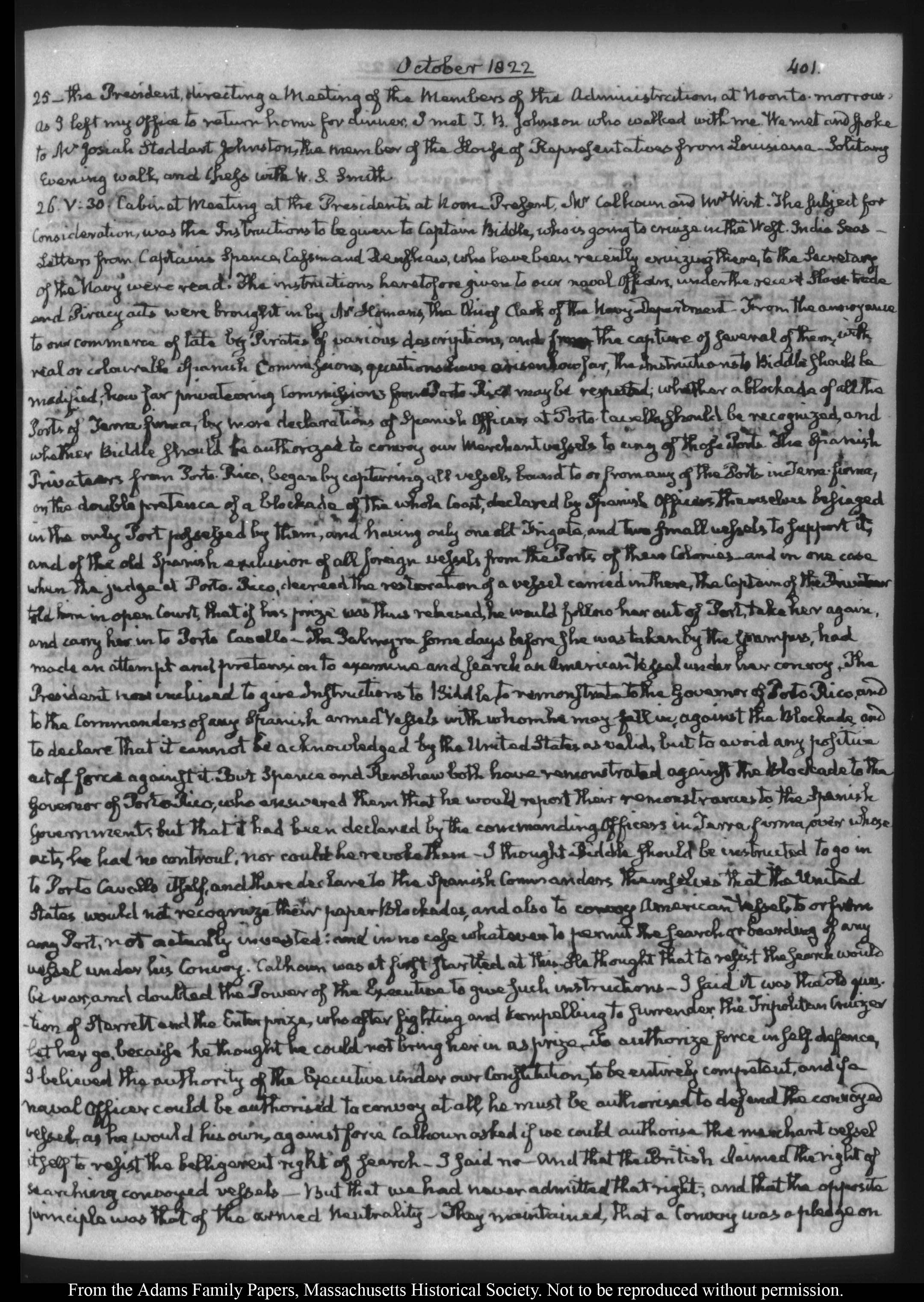 Sorry, there was an error loading the image.