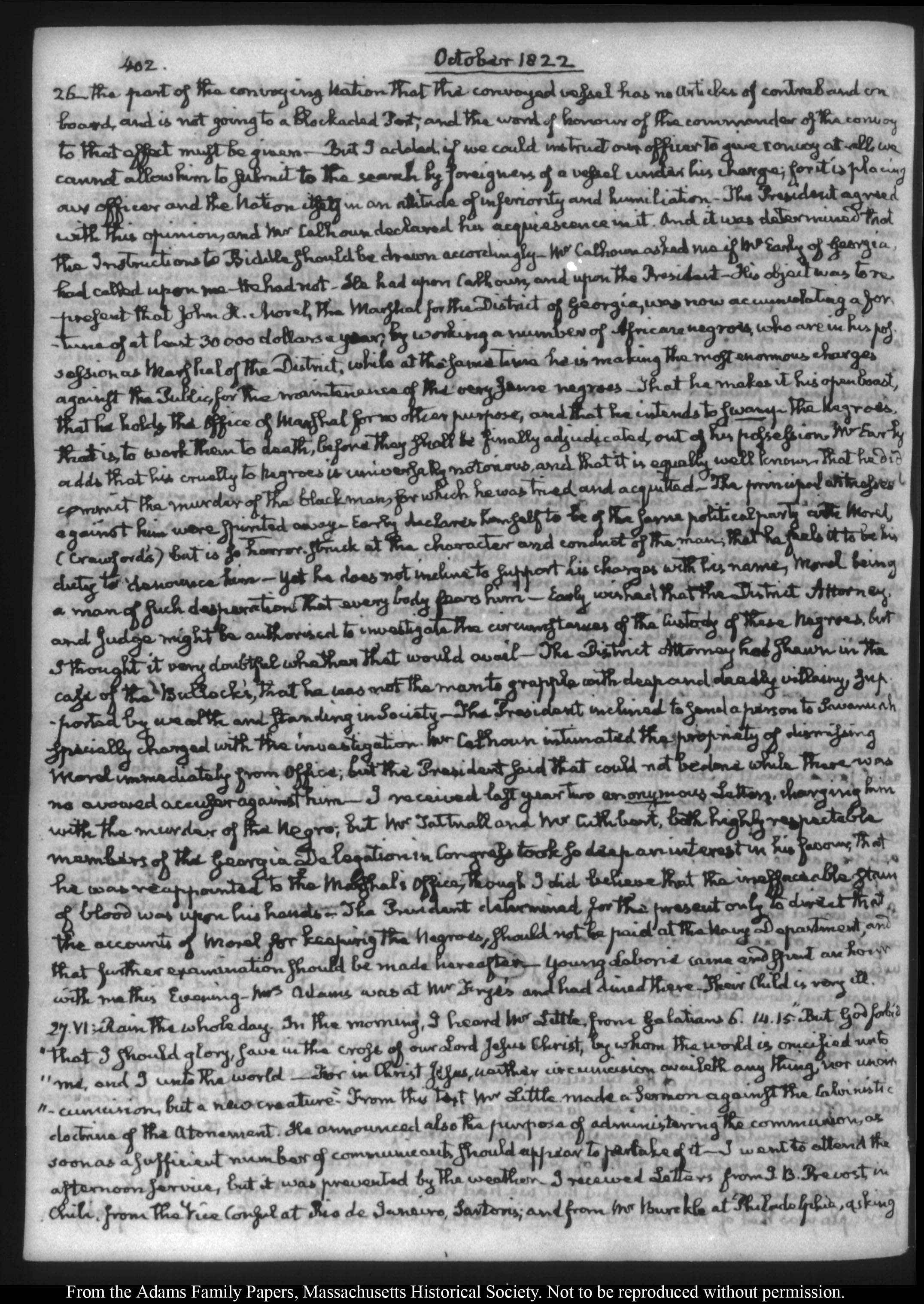 Sorry, there was an error loading the image.