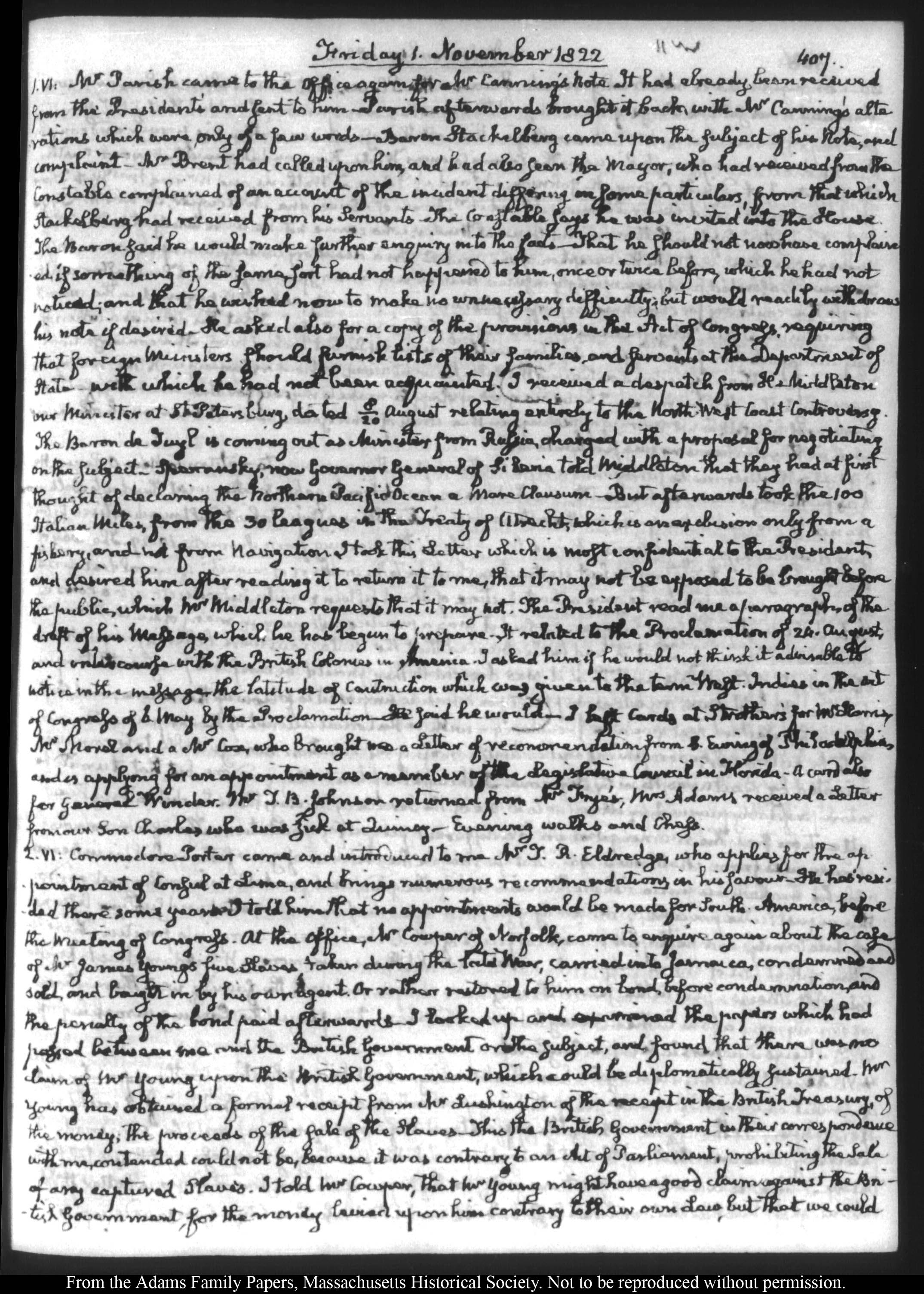 Sorry, there was an error loading the image.