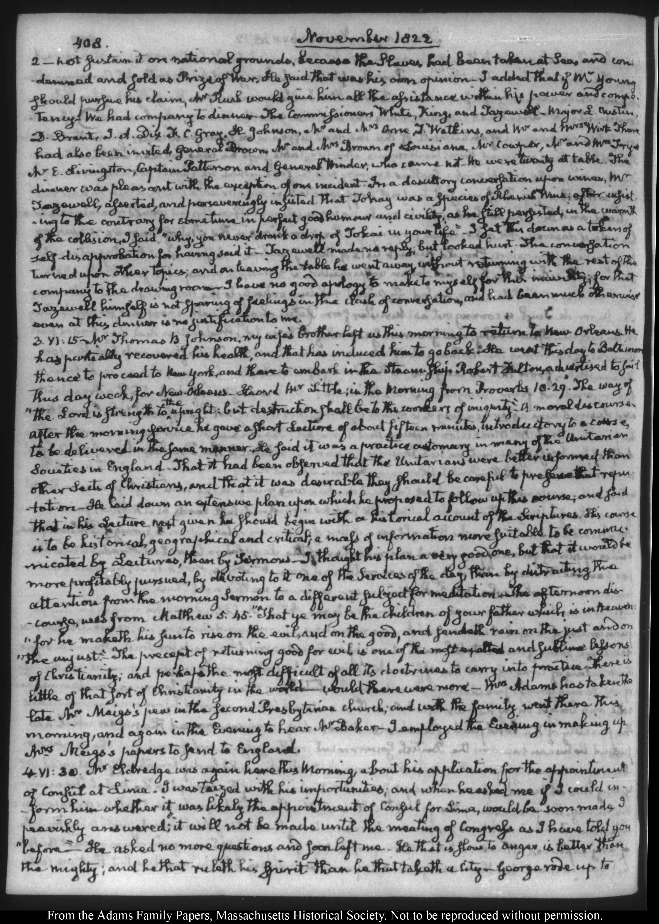 Sorry, there was an error loading the image.