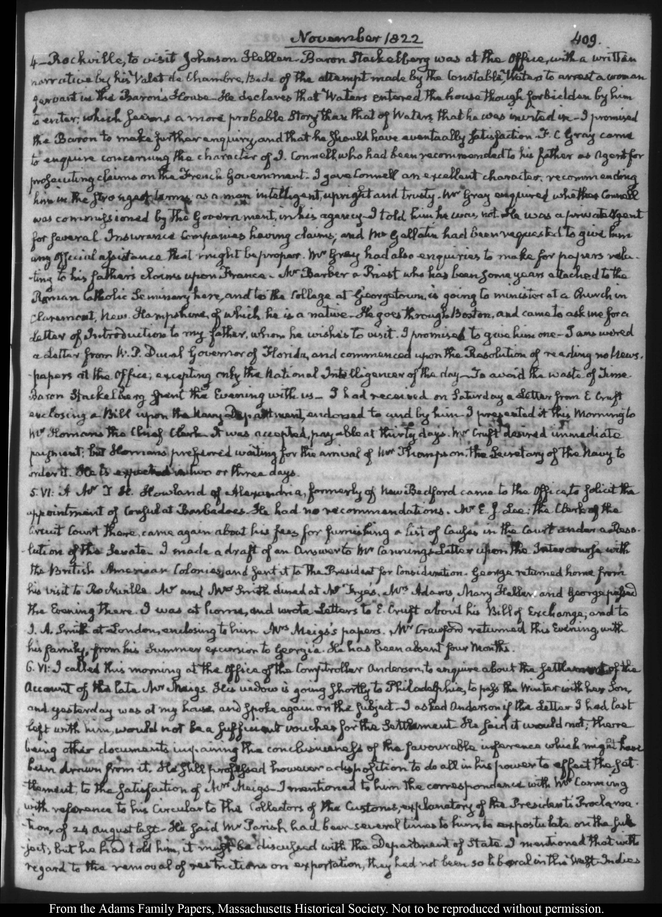 Sorry, there was an error loading the image.