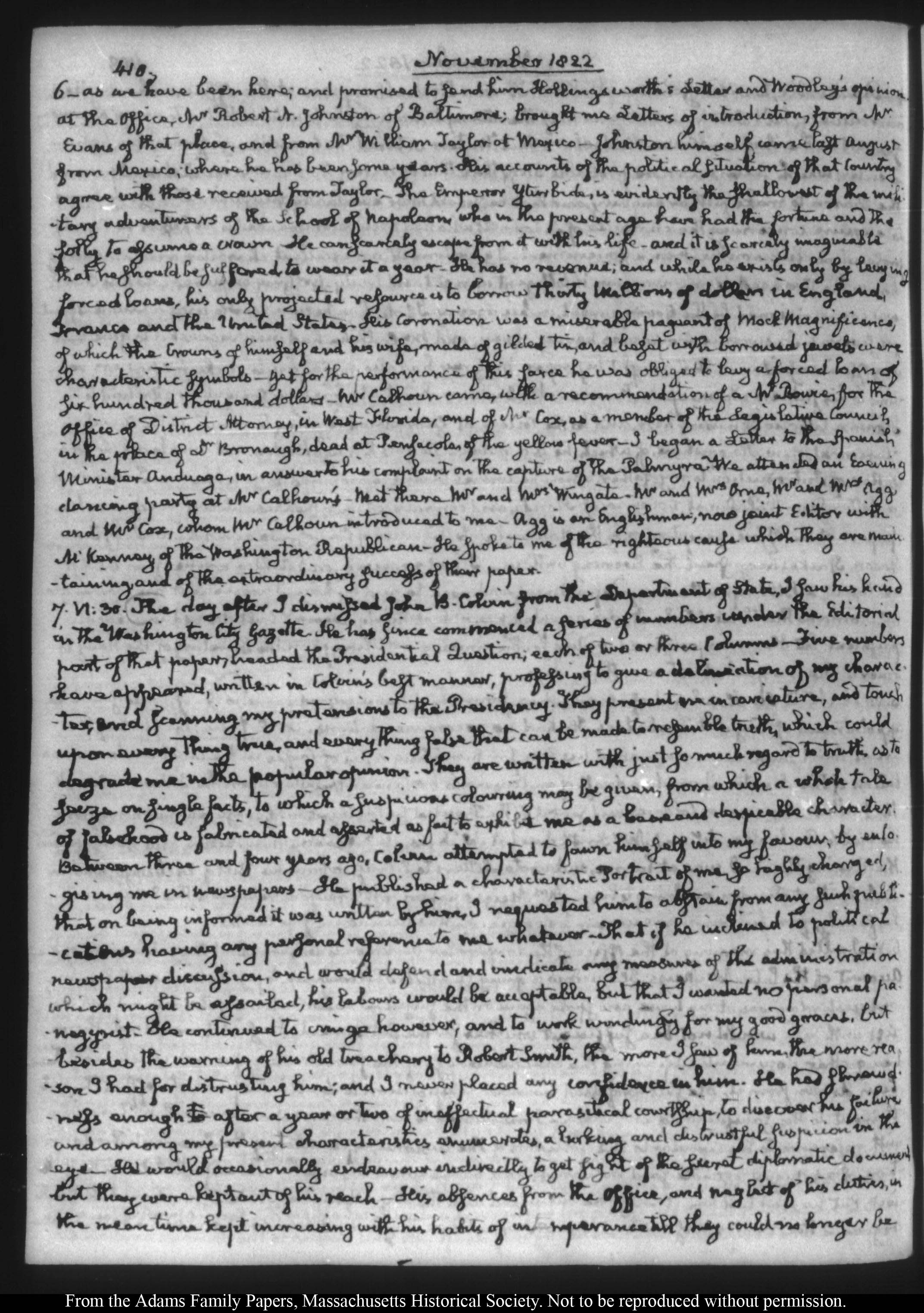 Sorry, there was an error loading the image.