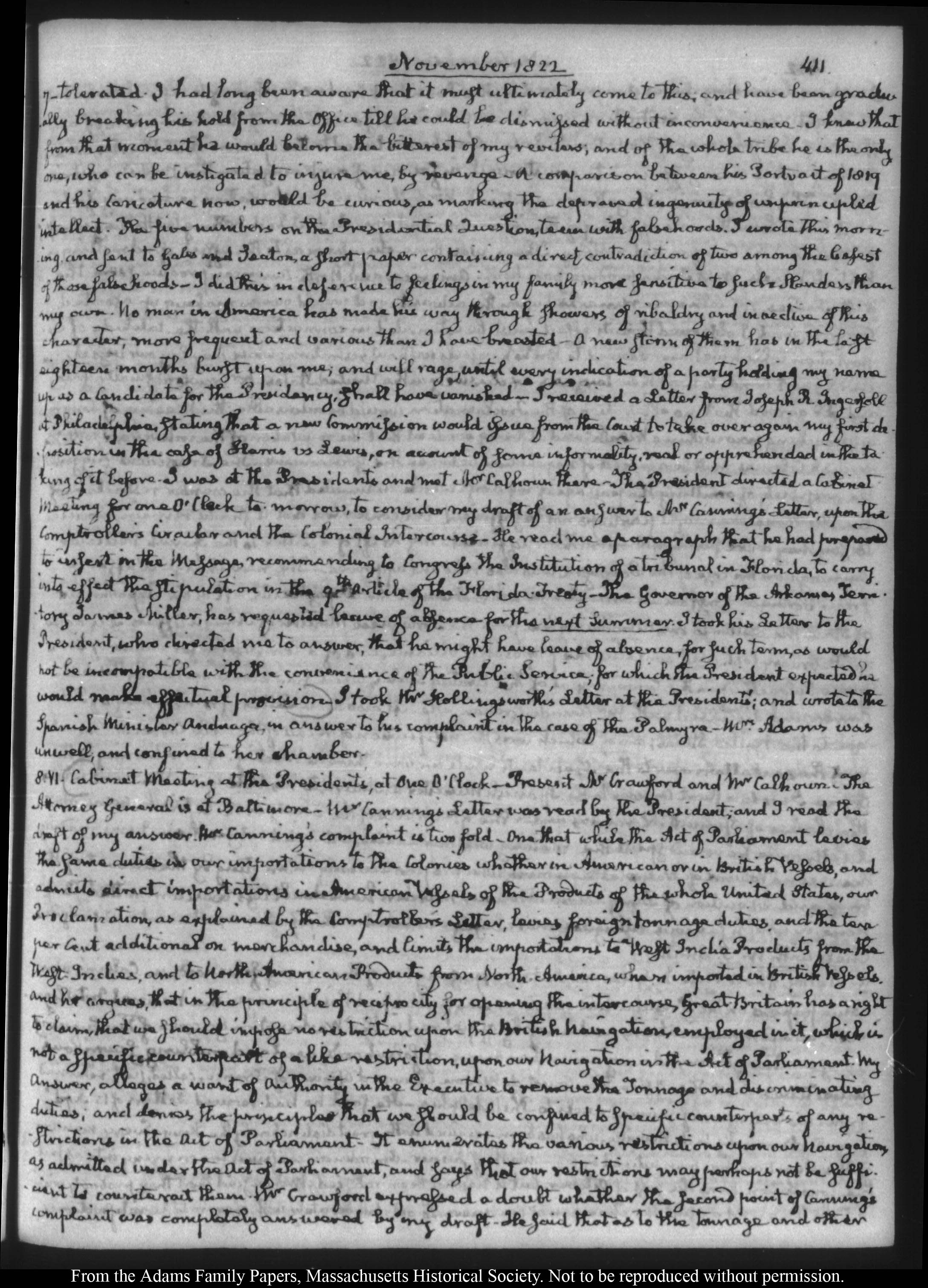 Sorry, there was an error loading the image.