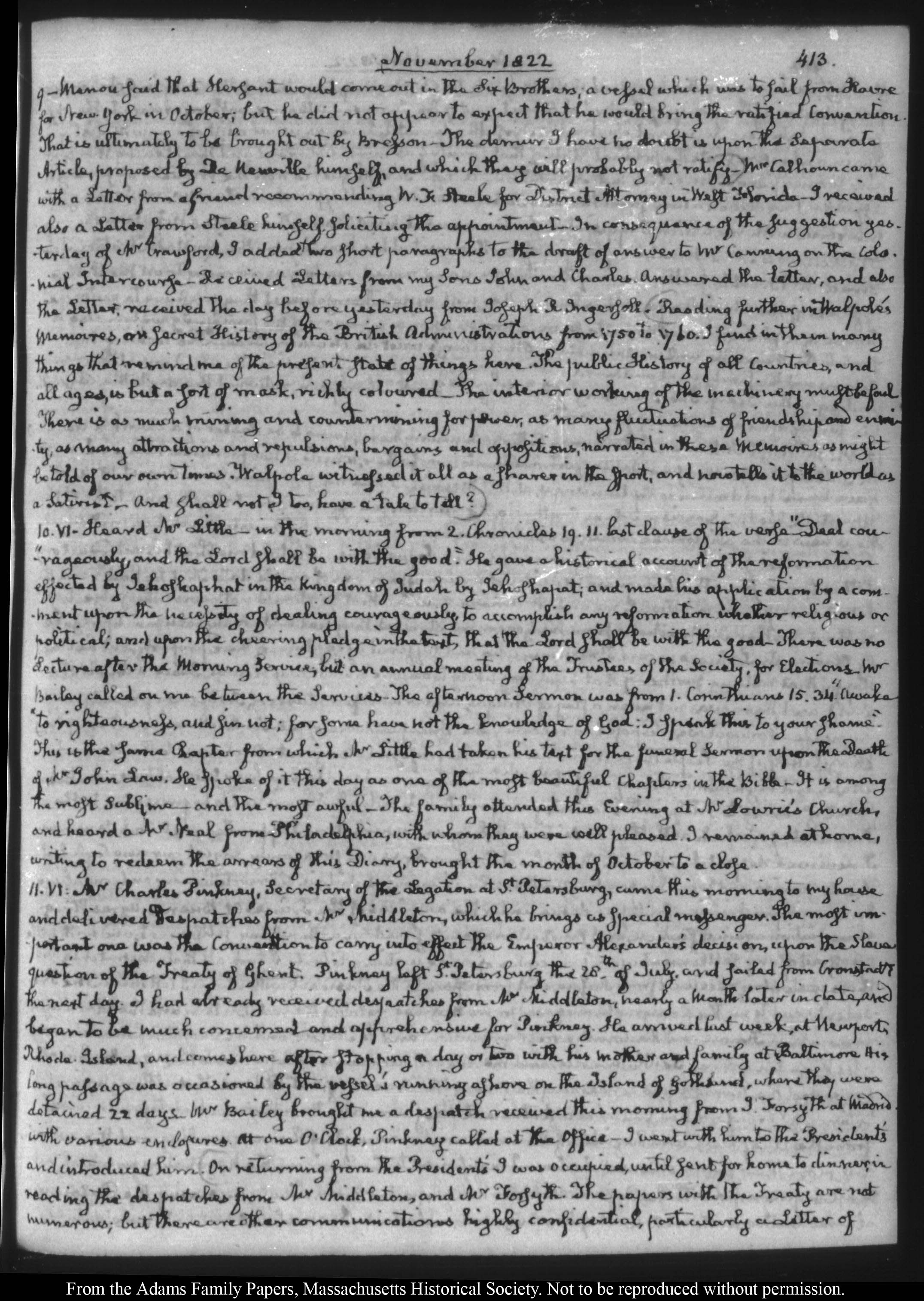 Sorry, there was an error loading the image.