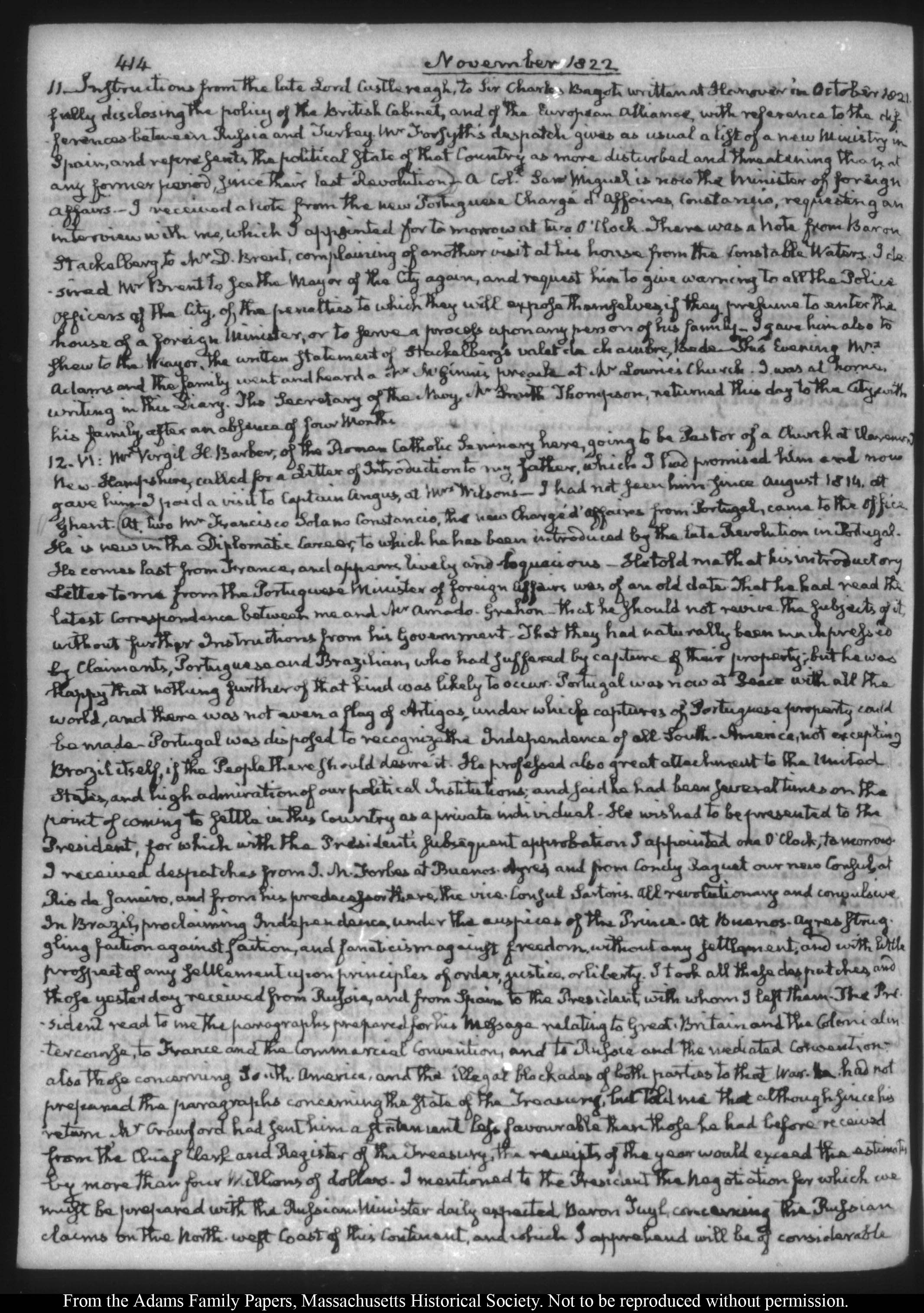 Sorry, there was an error loading the image.