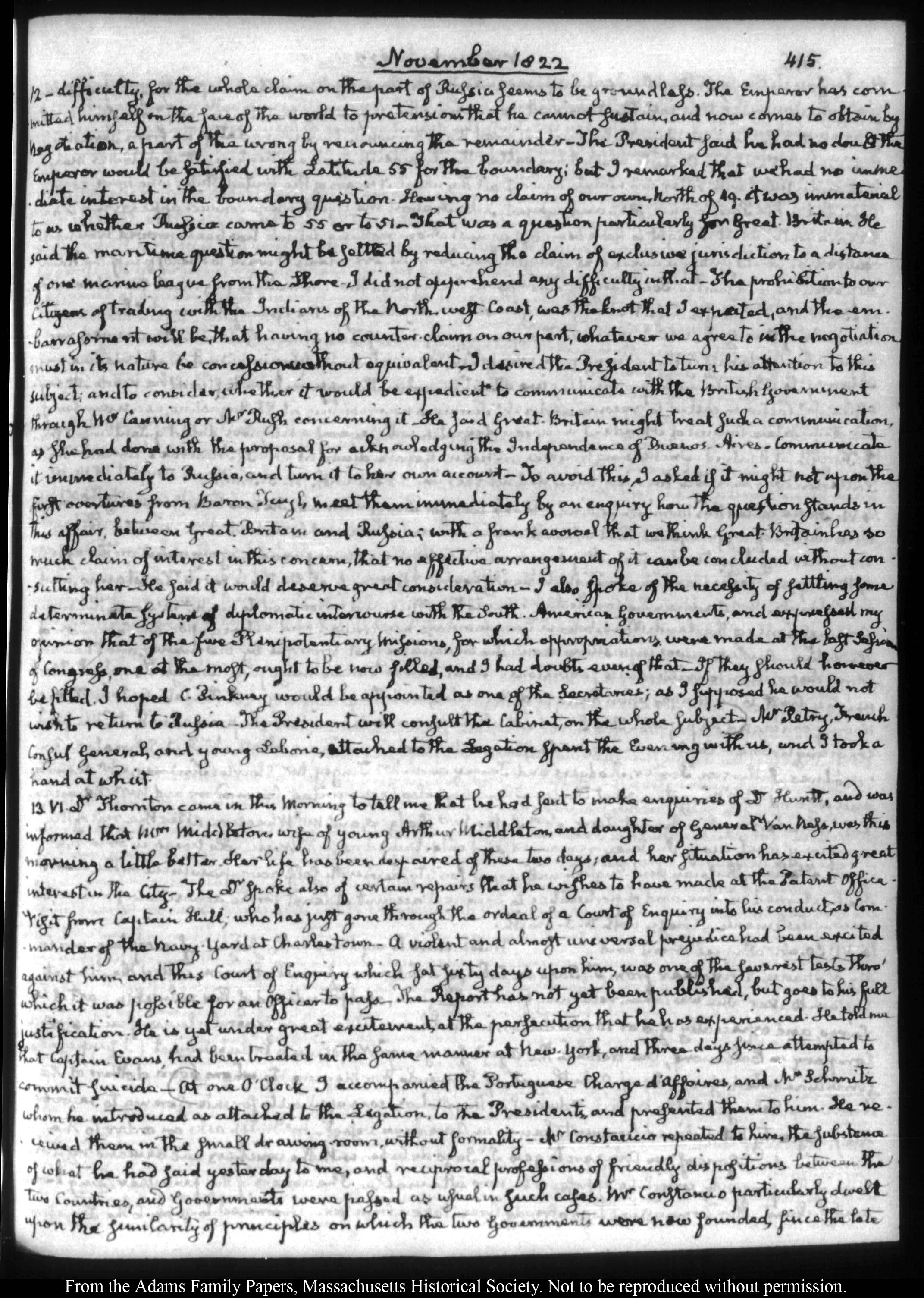 Sorry, there was an error loading the image.