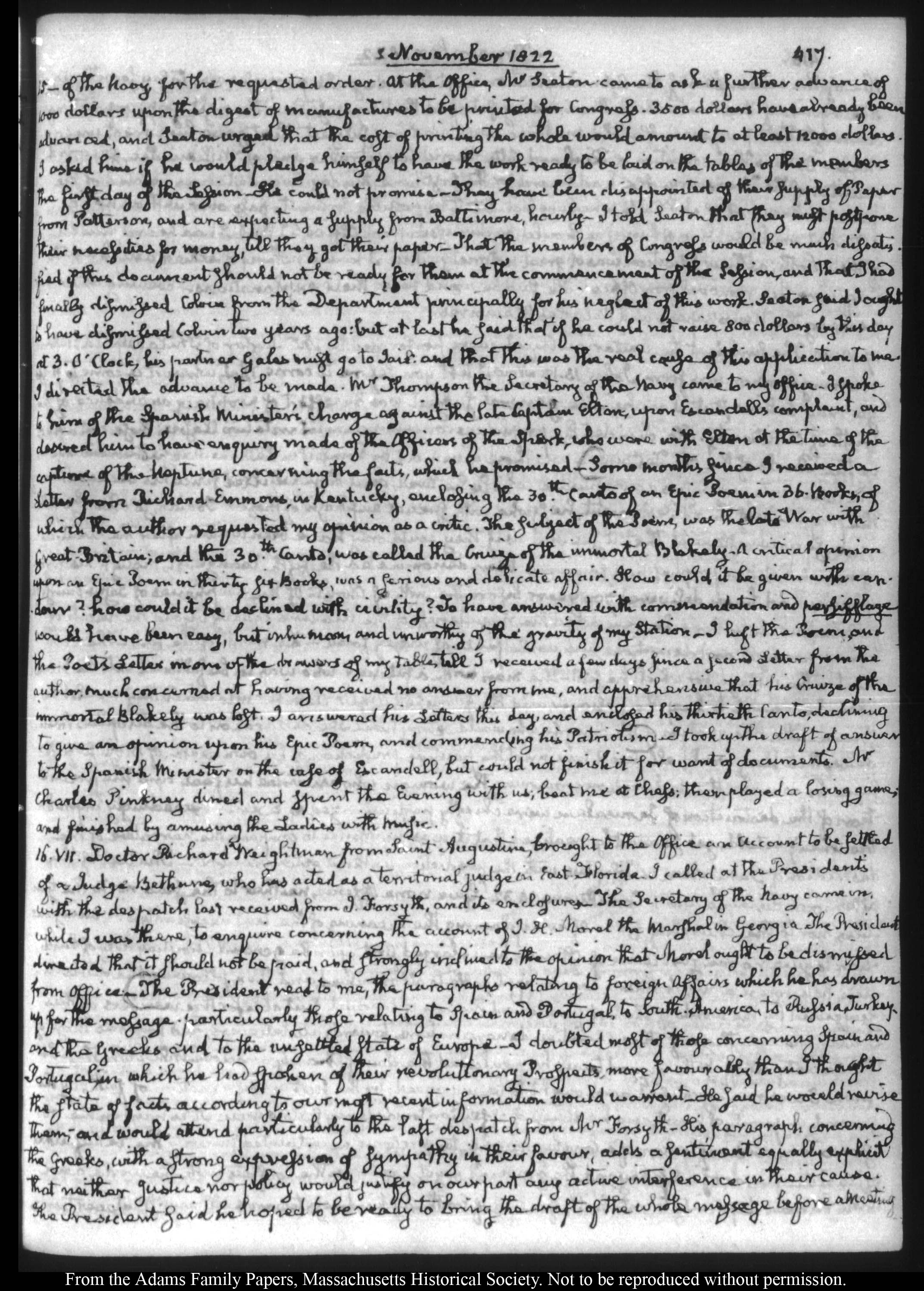 Sorry, there was an error loading the image.