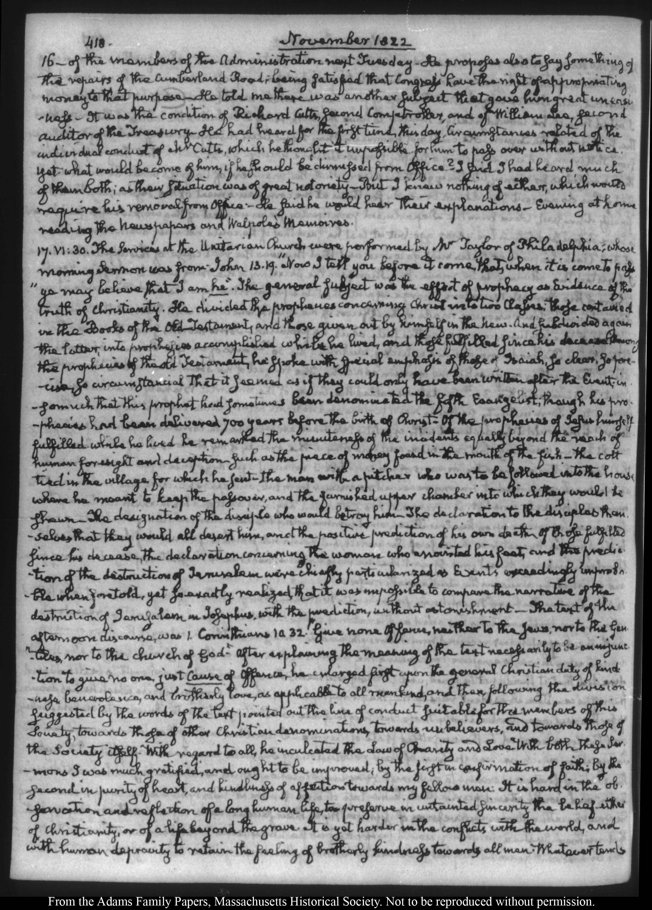 Sorry, there was an error loading the image.