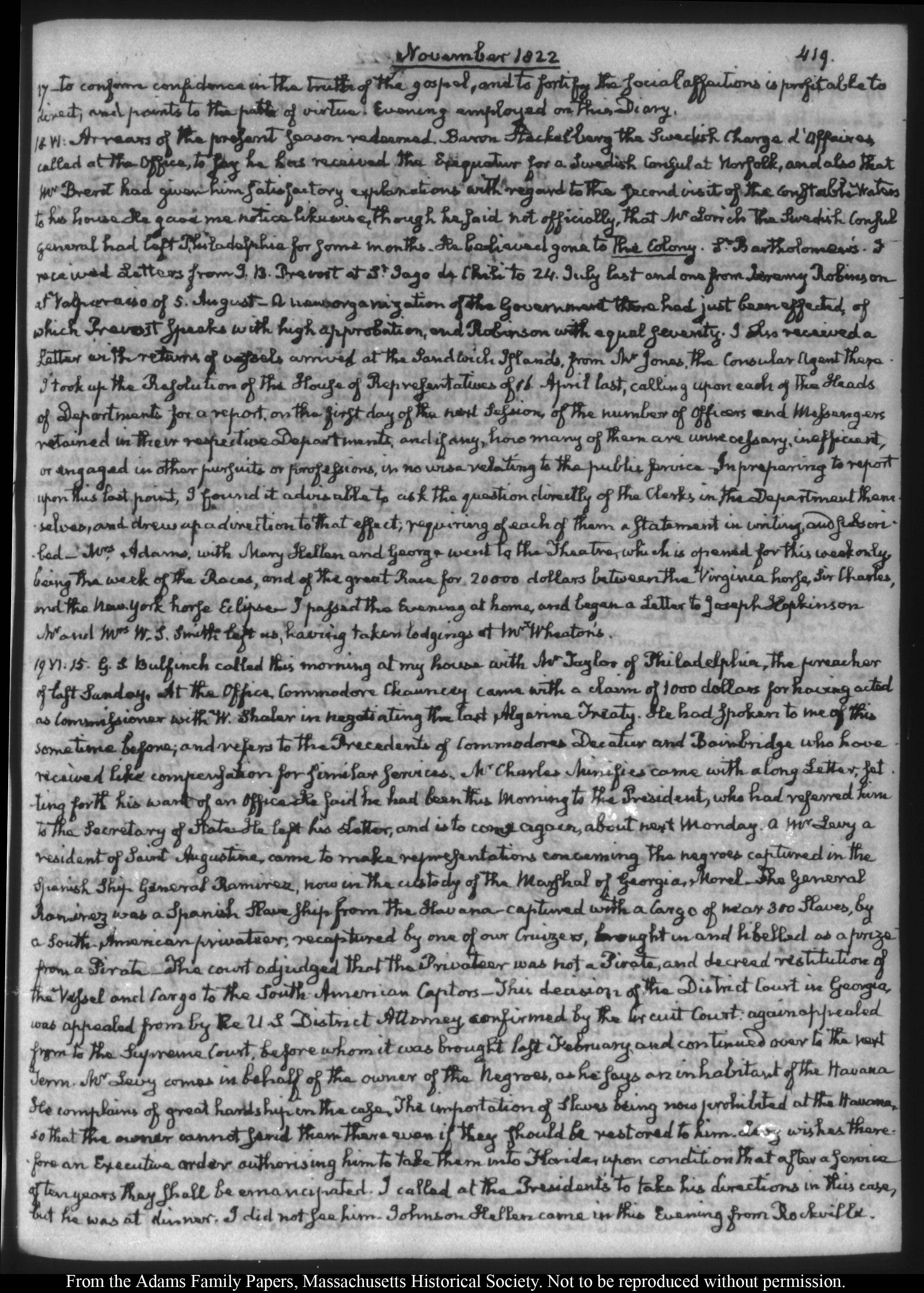 Sorry, there was an error loading the image.