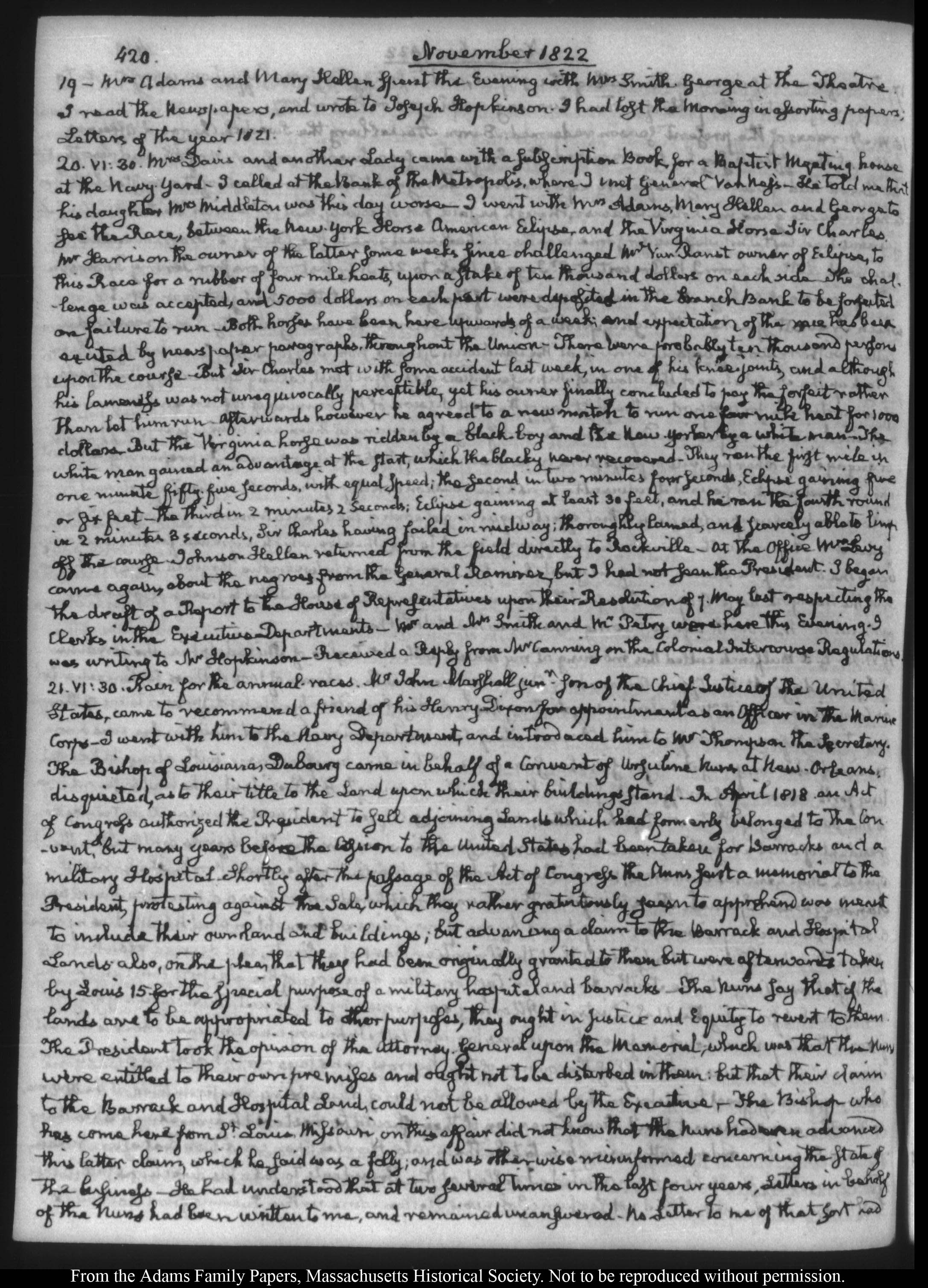 Sorry, there was an error loading the image.