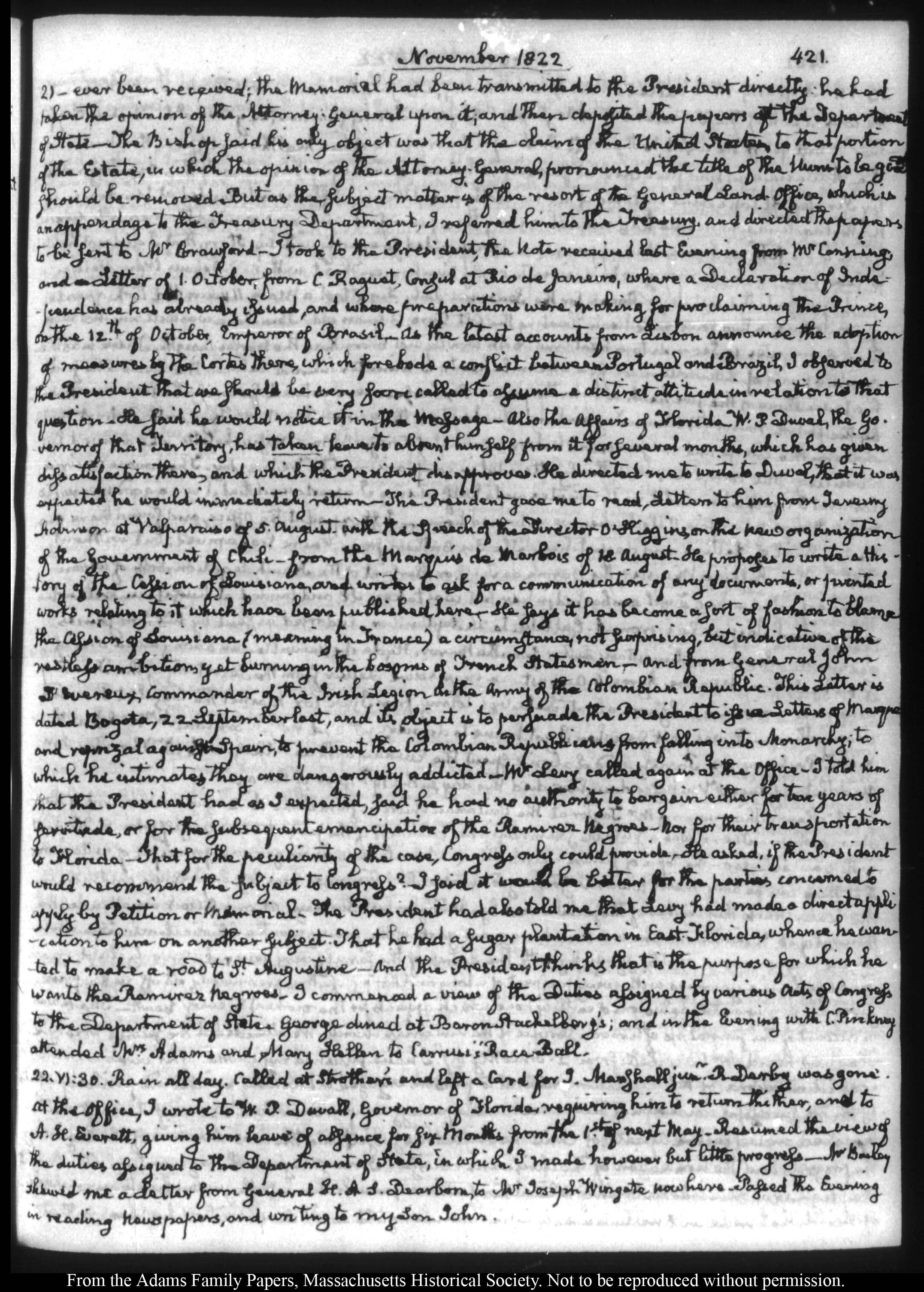 Sorry, there was an error loading the image.