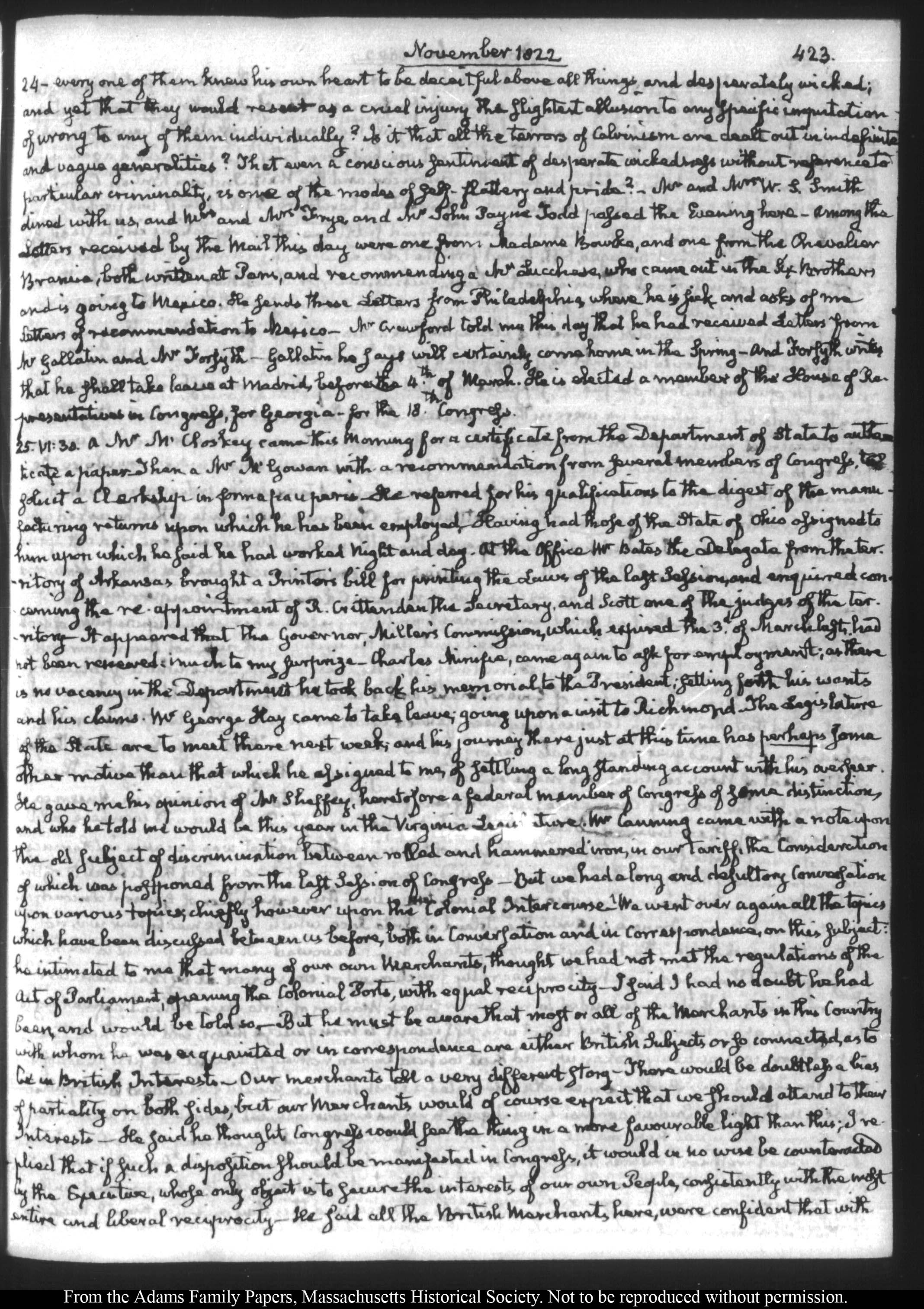 Sorry, there was an error loading the image.