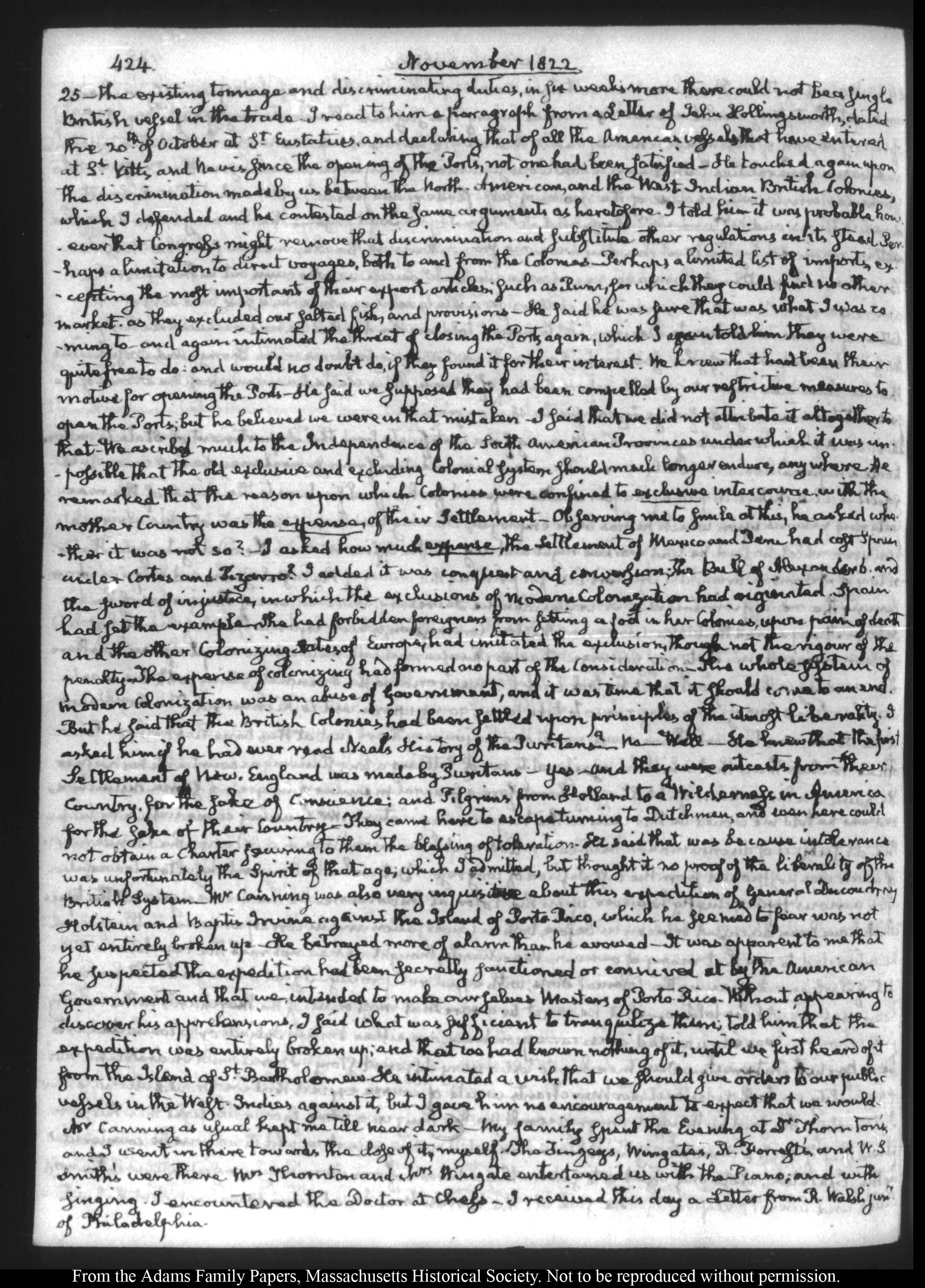 Sorry, there was an error loading the image.