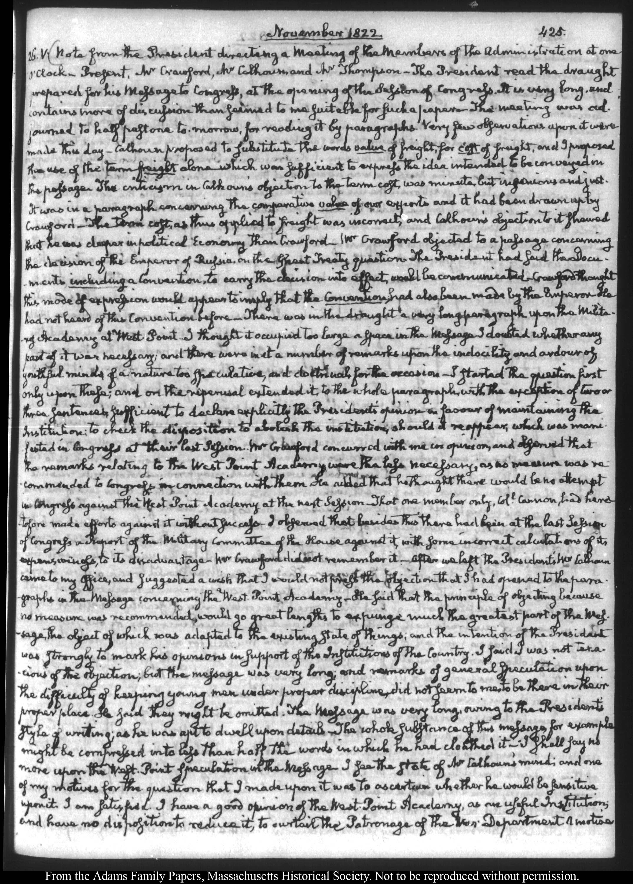 Sorry, there was an error loading the image.