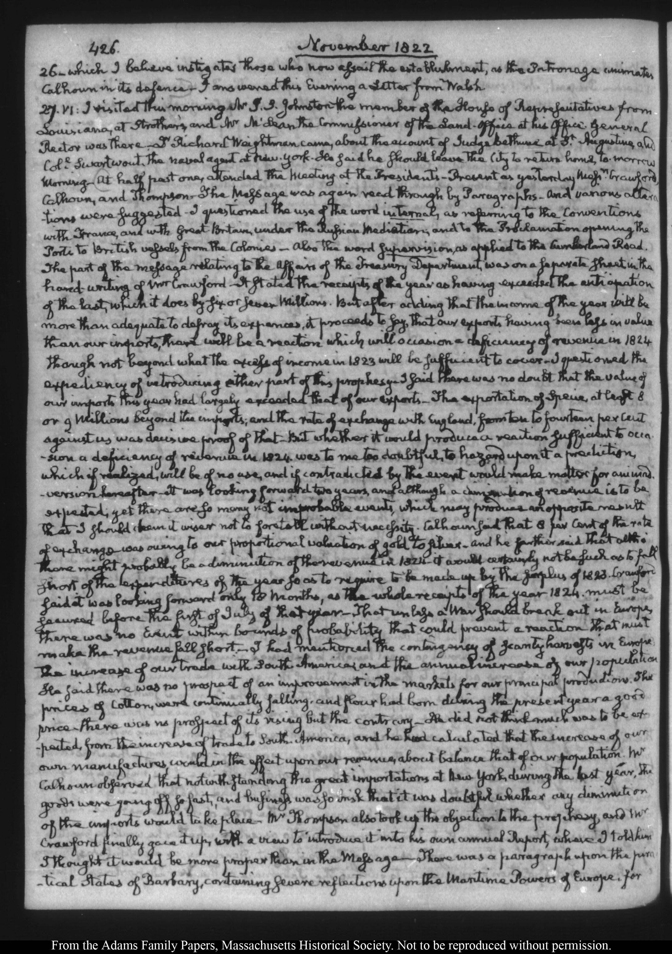 Sorry, there was an error loading the image.