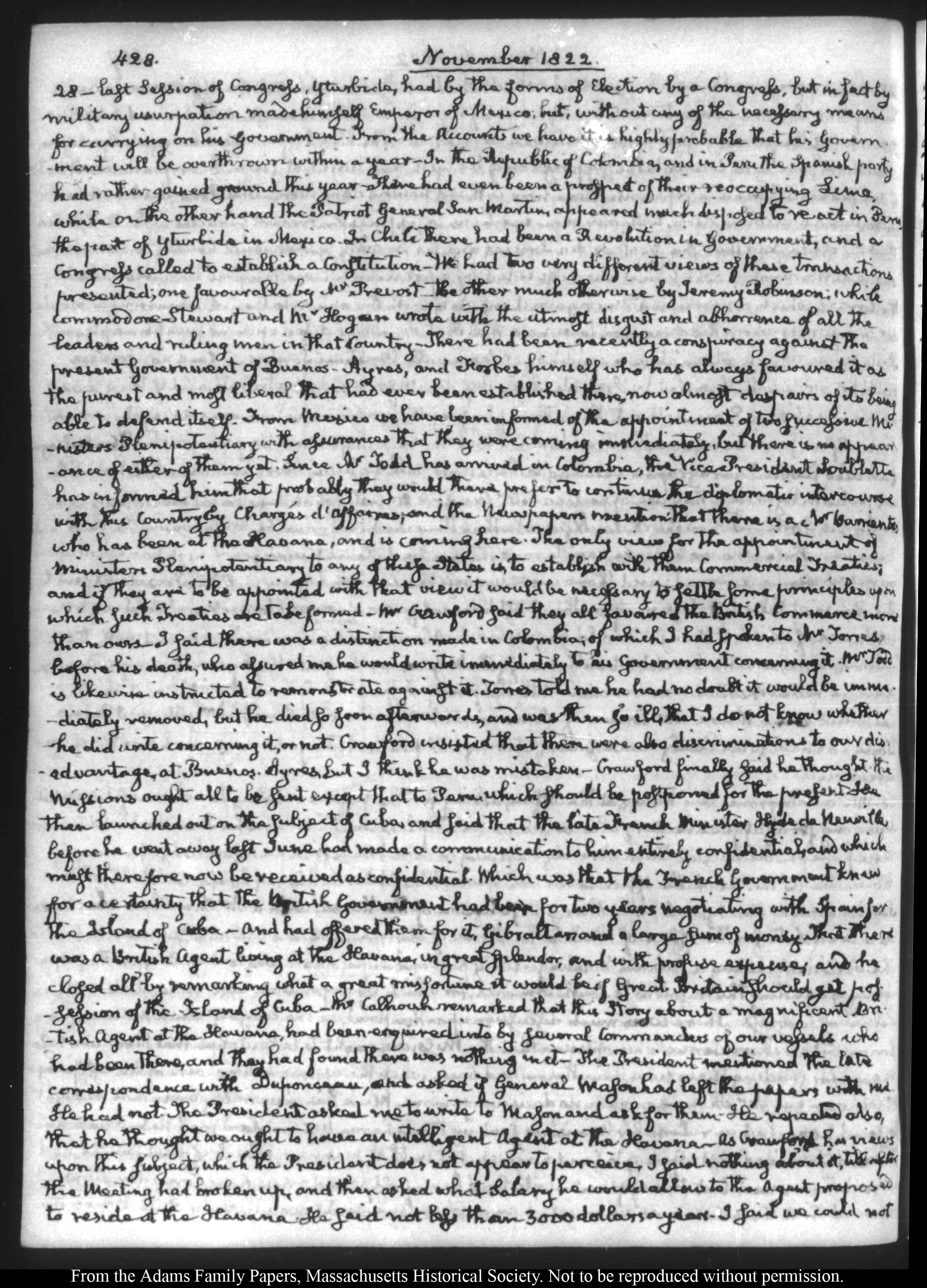 Sorry, there was an error loading the image.