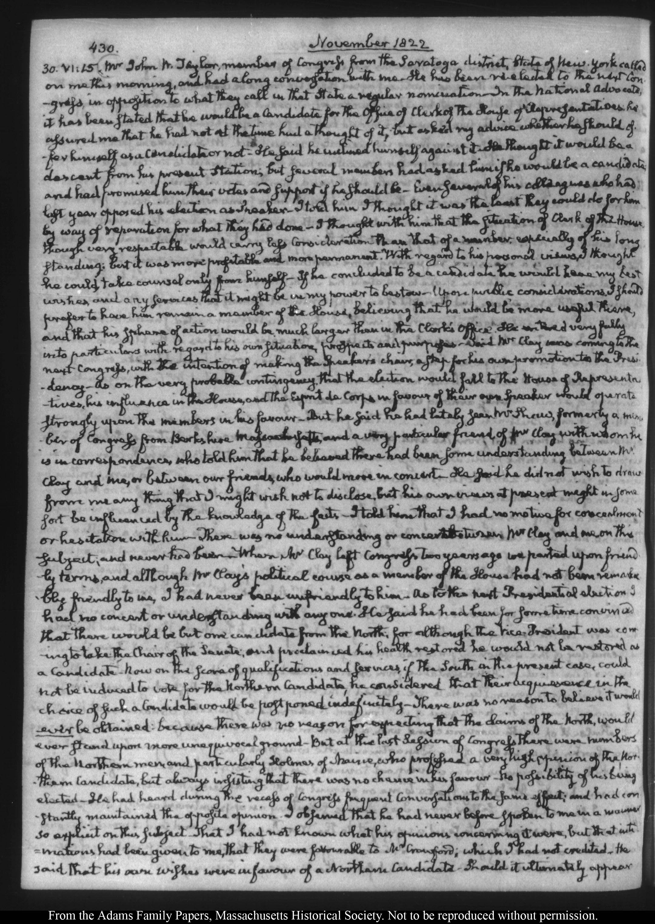 Sorry, there was an error loading the image.