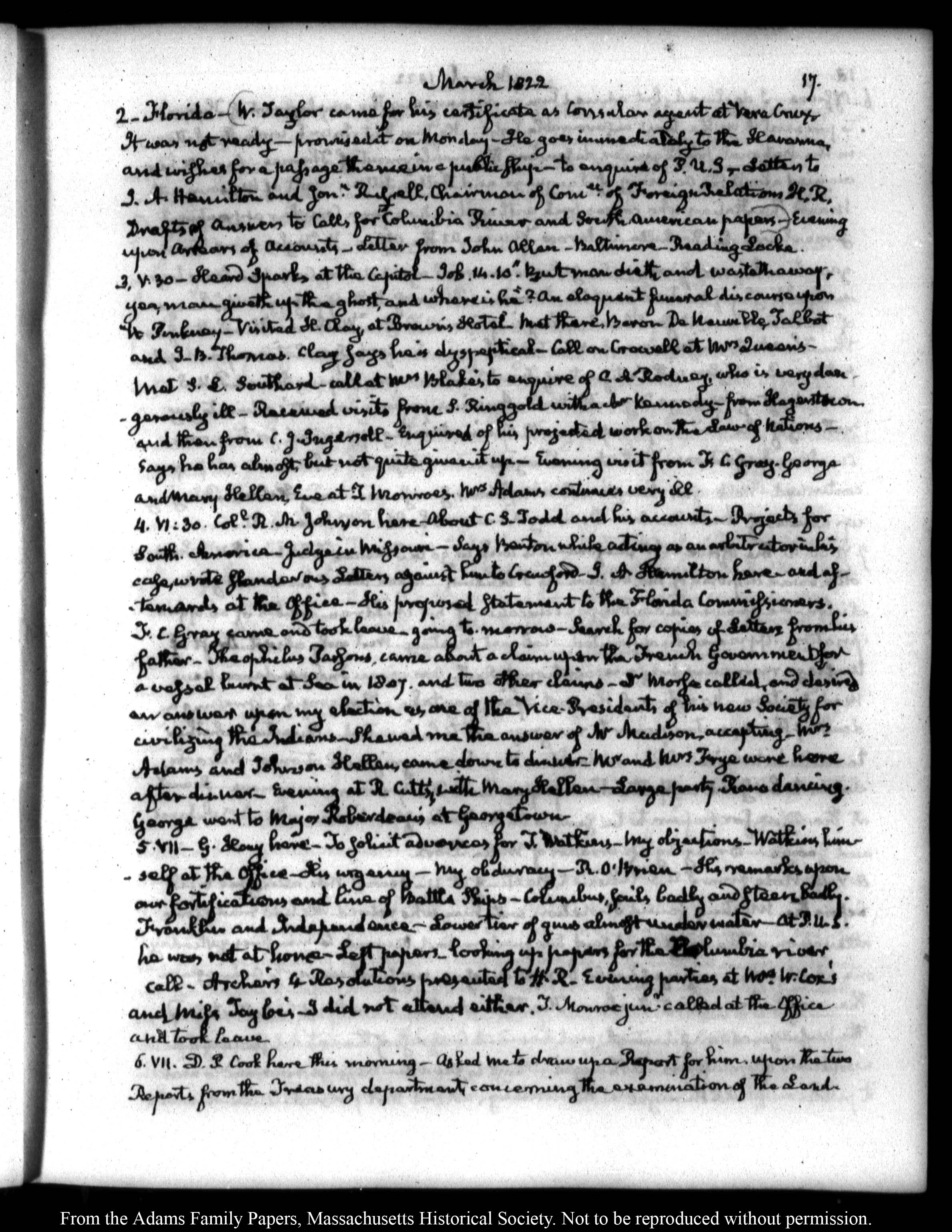 Sorry, there was an error loading the image.