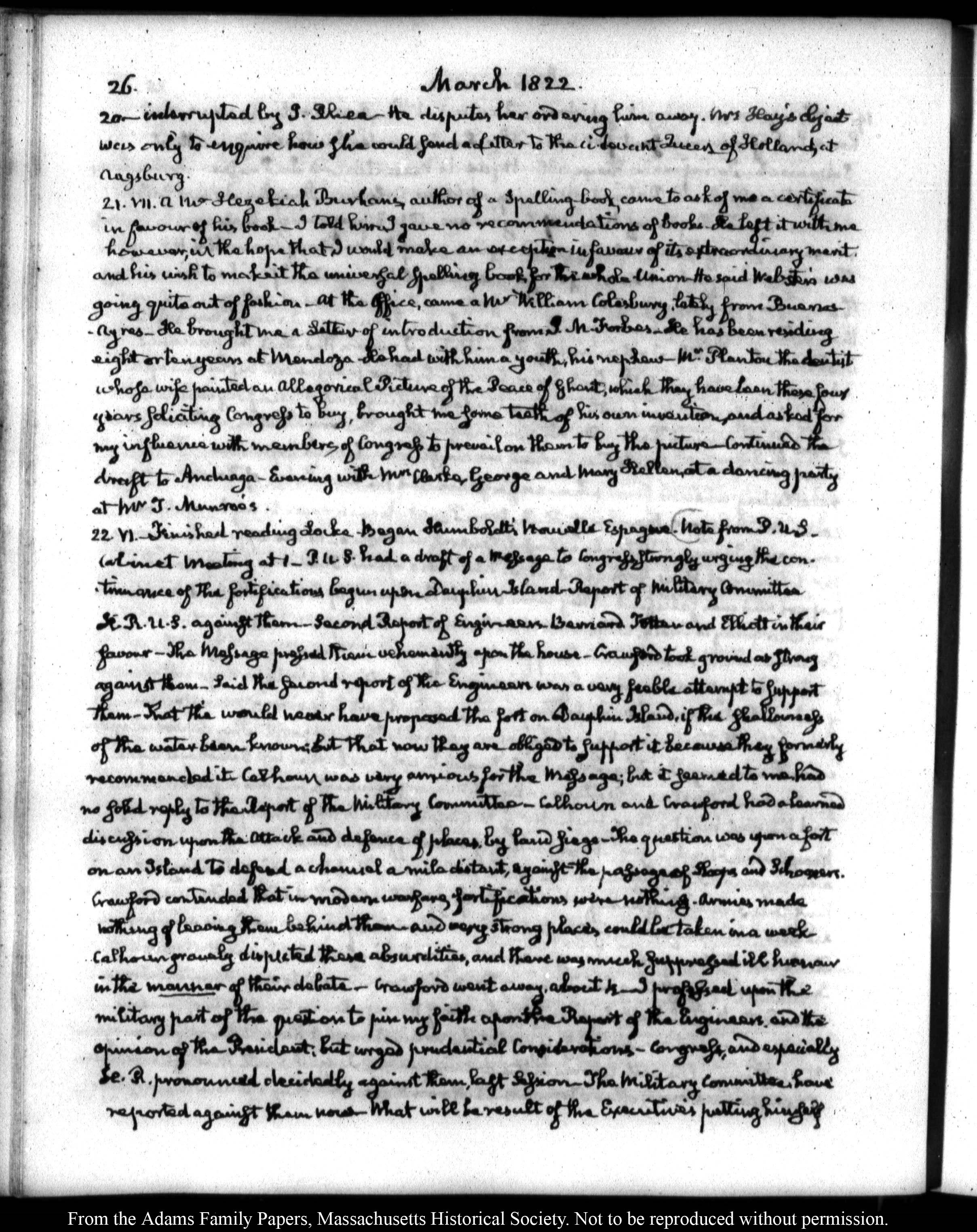 Sorry, there was an error loading the image.