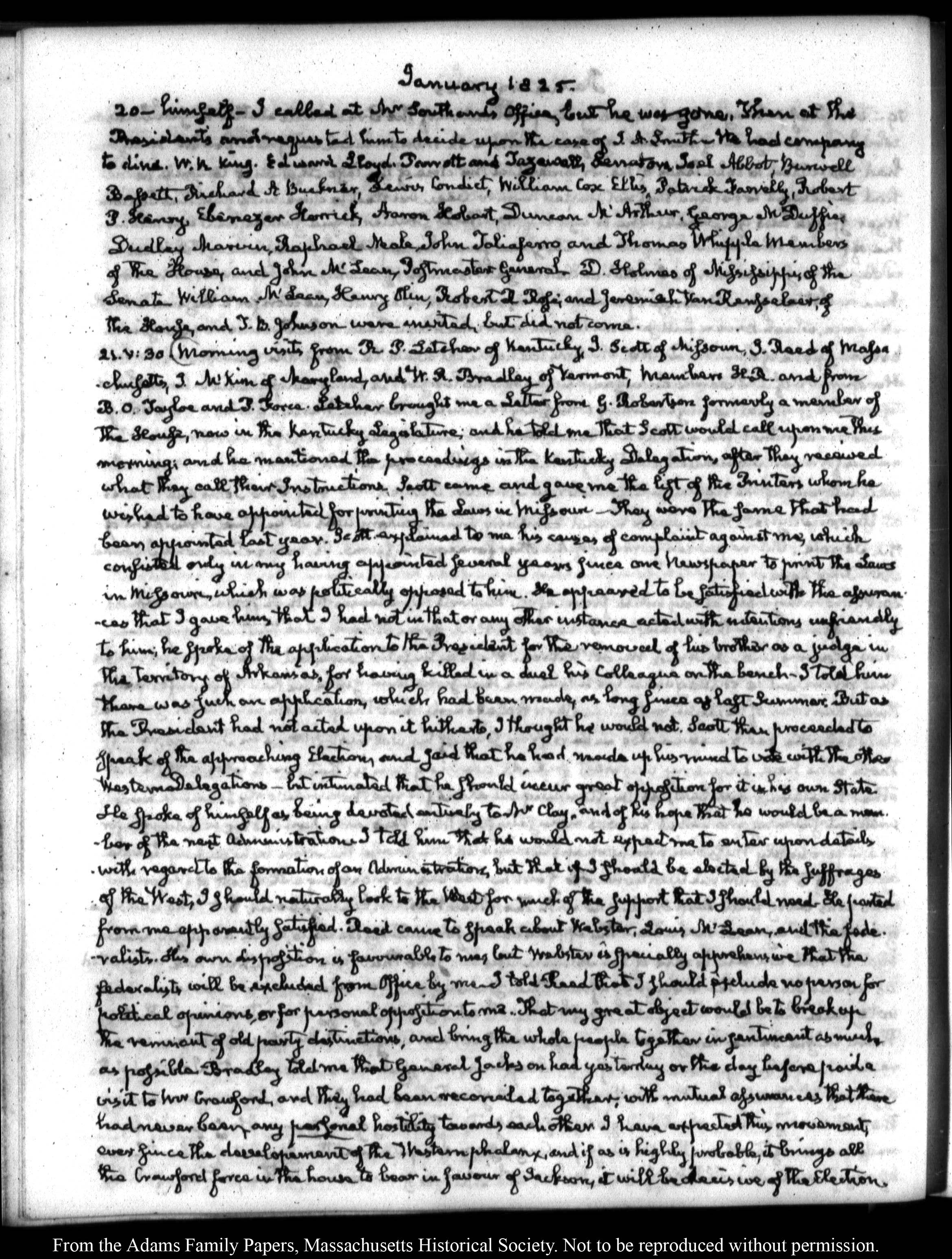 Sorry, there was an error loading the image.