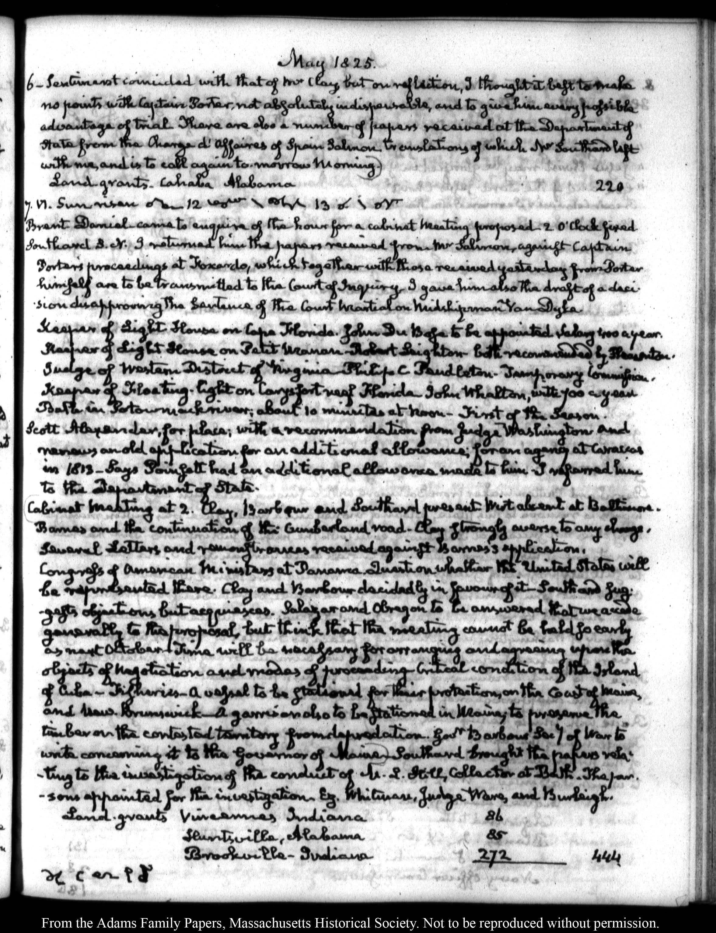 Sorry, there was an error loading the image.