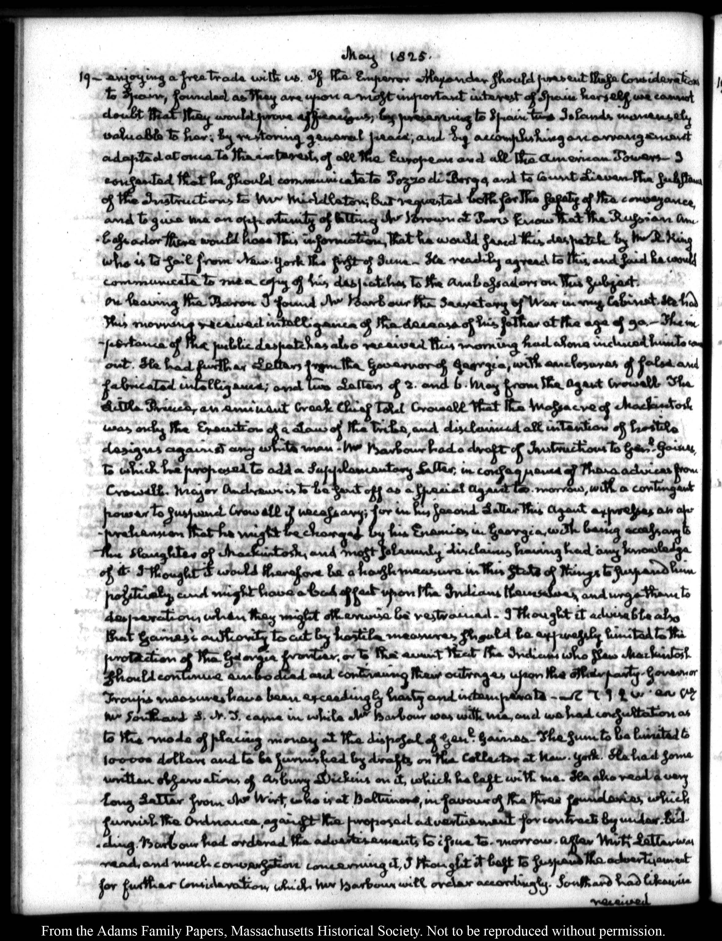 Sorry, there was an error loading the image.