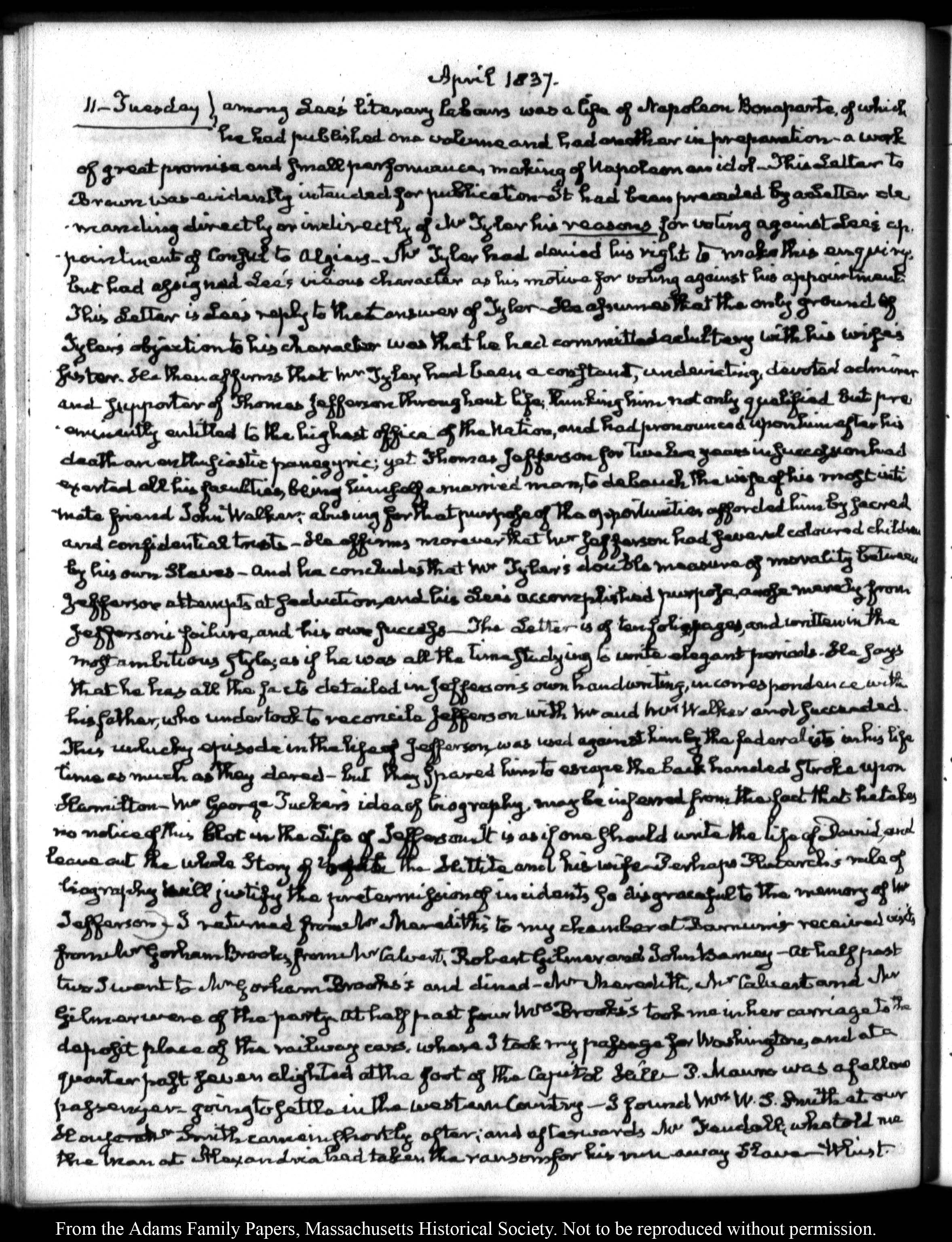 Sorry, there was an error loading the image.