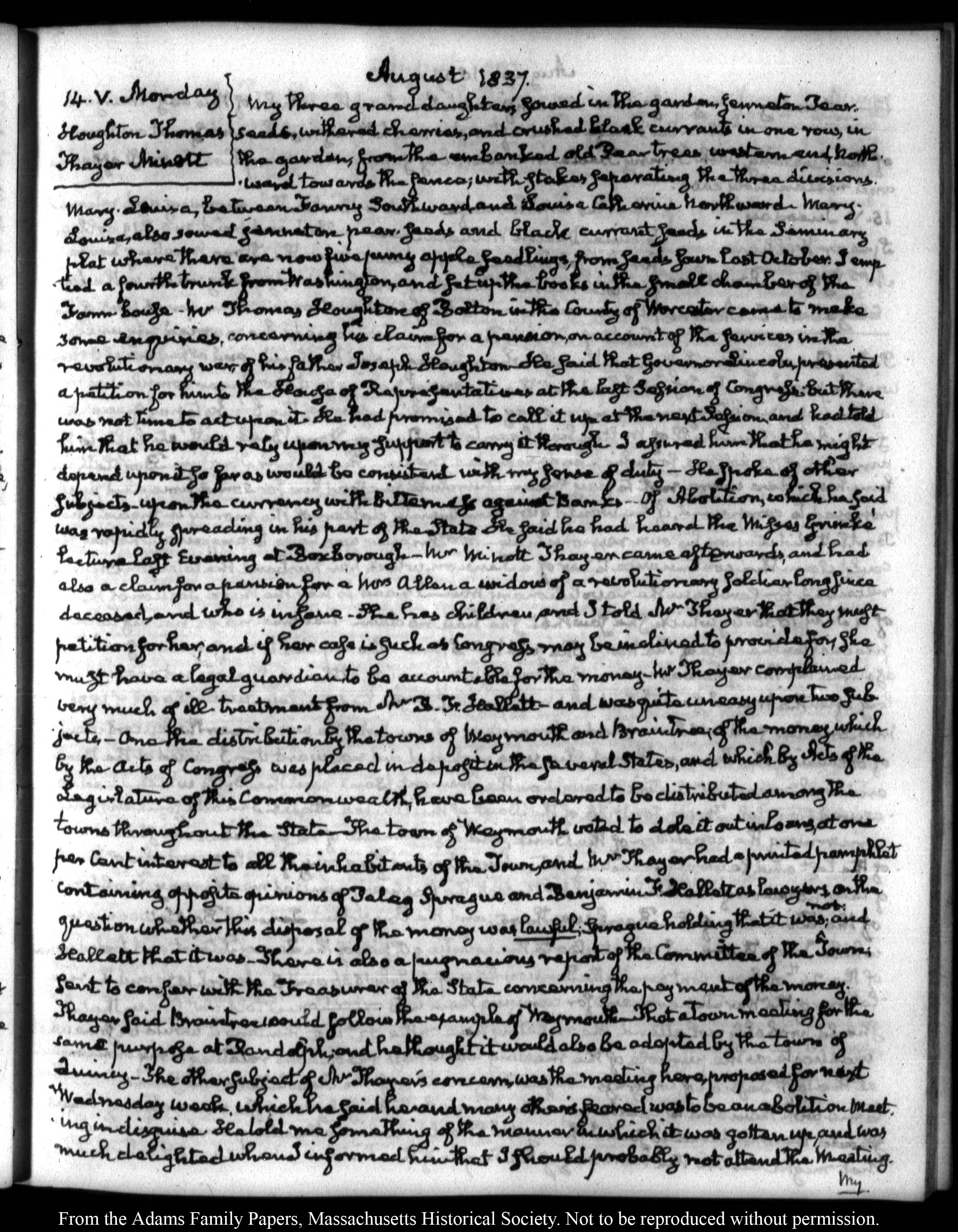 Sorry, there was an error loading the image.