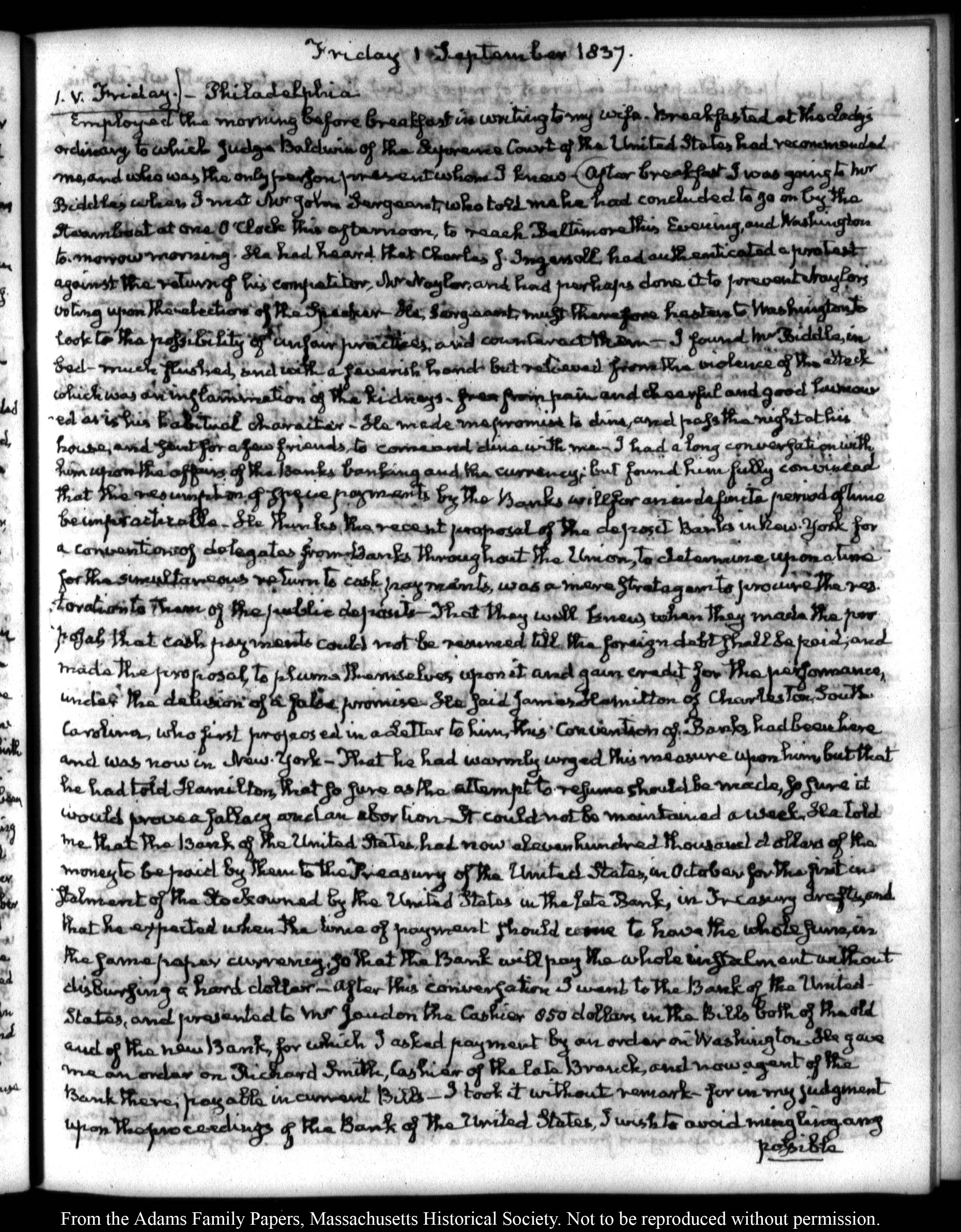 Sorry, there was an error loading the image.