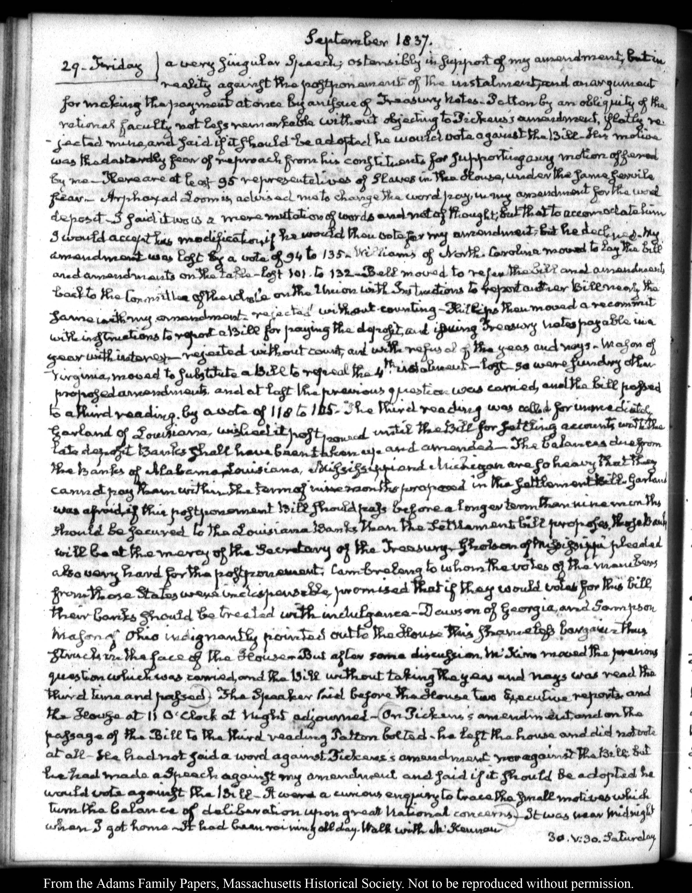 Sorry, there was an error loading the image.