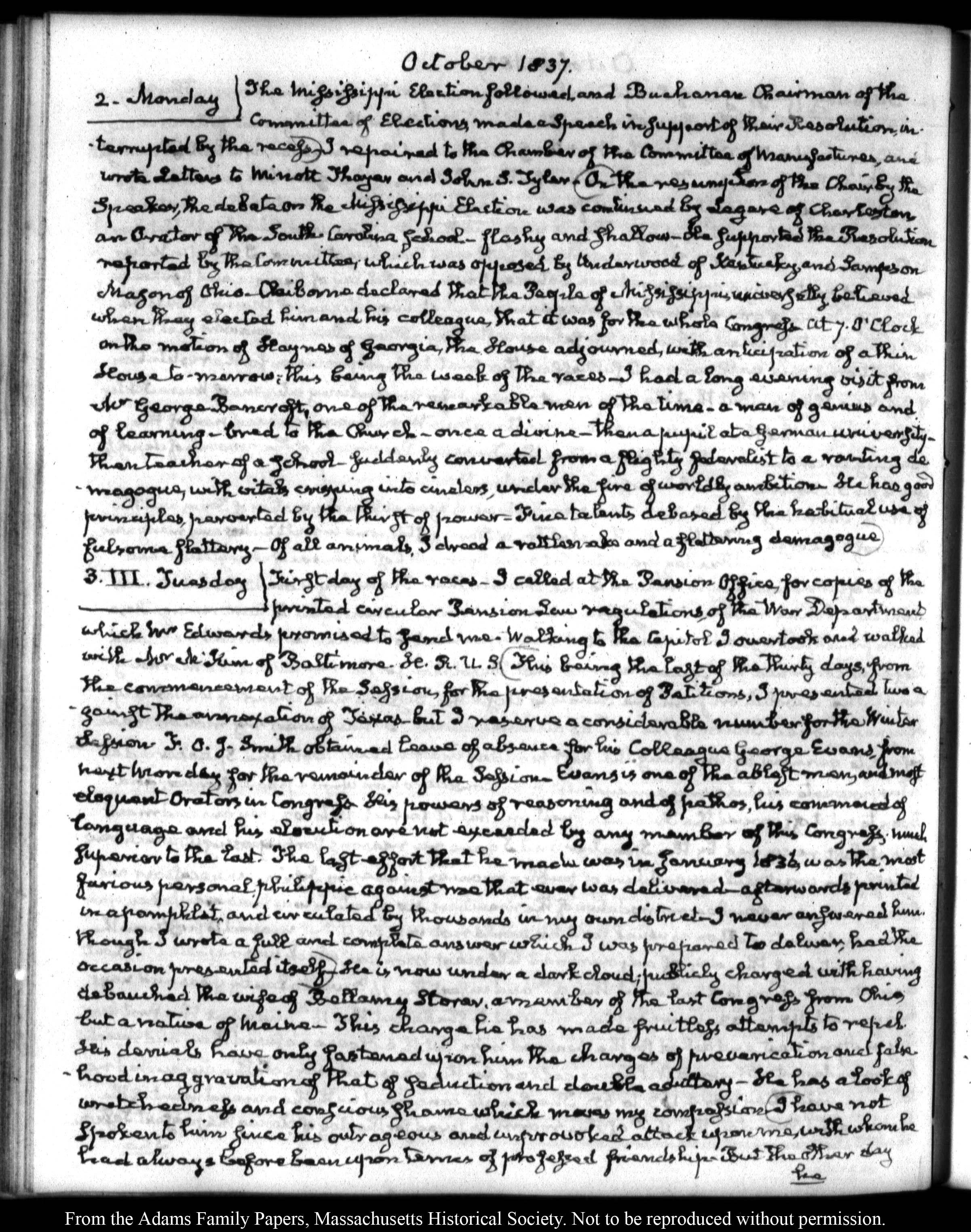 Sorry, there was an error loading the image.