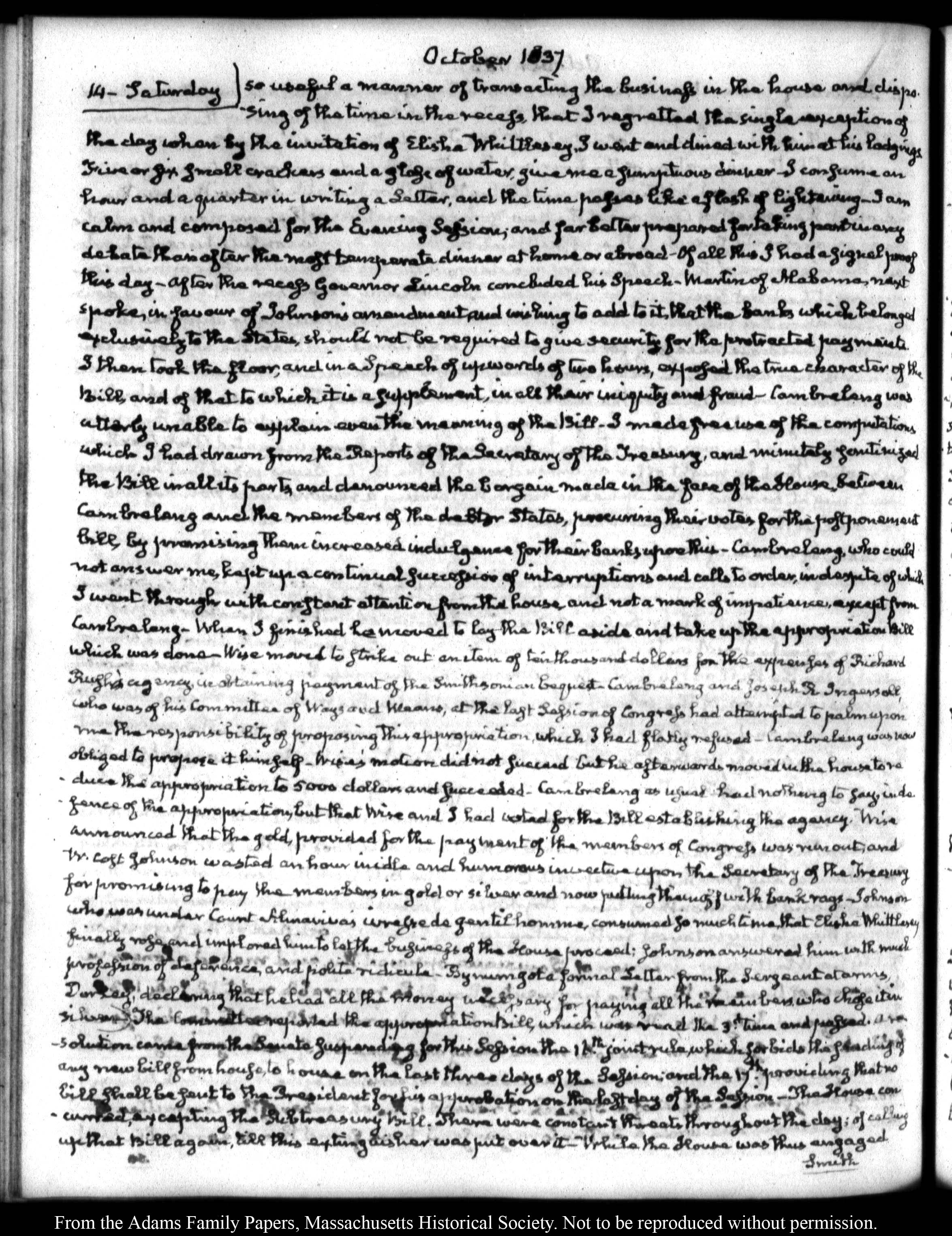 Sorry, there was an error loading the image.