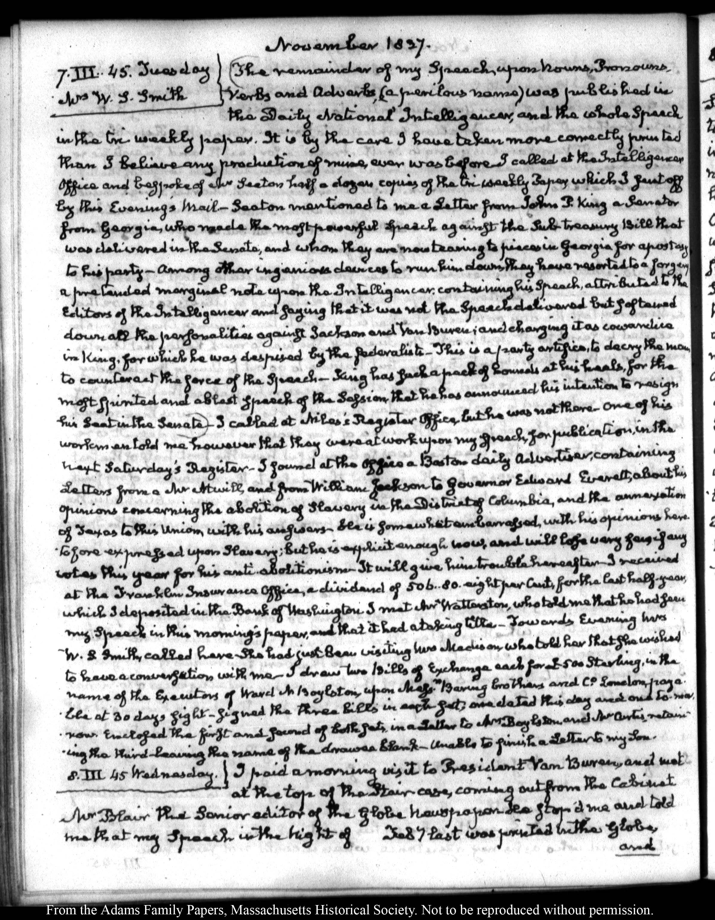 Sorry, there was an error loading the image.