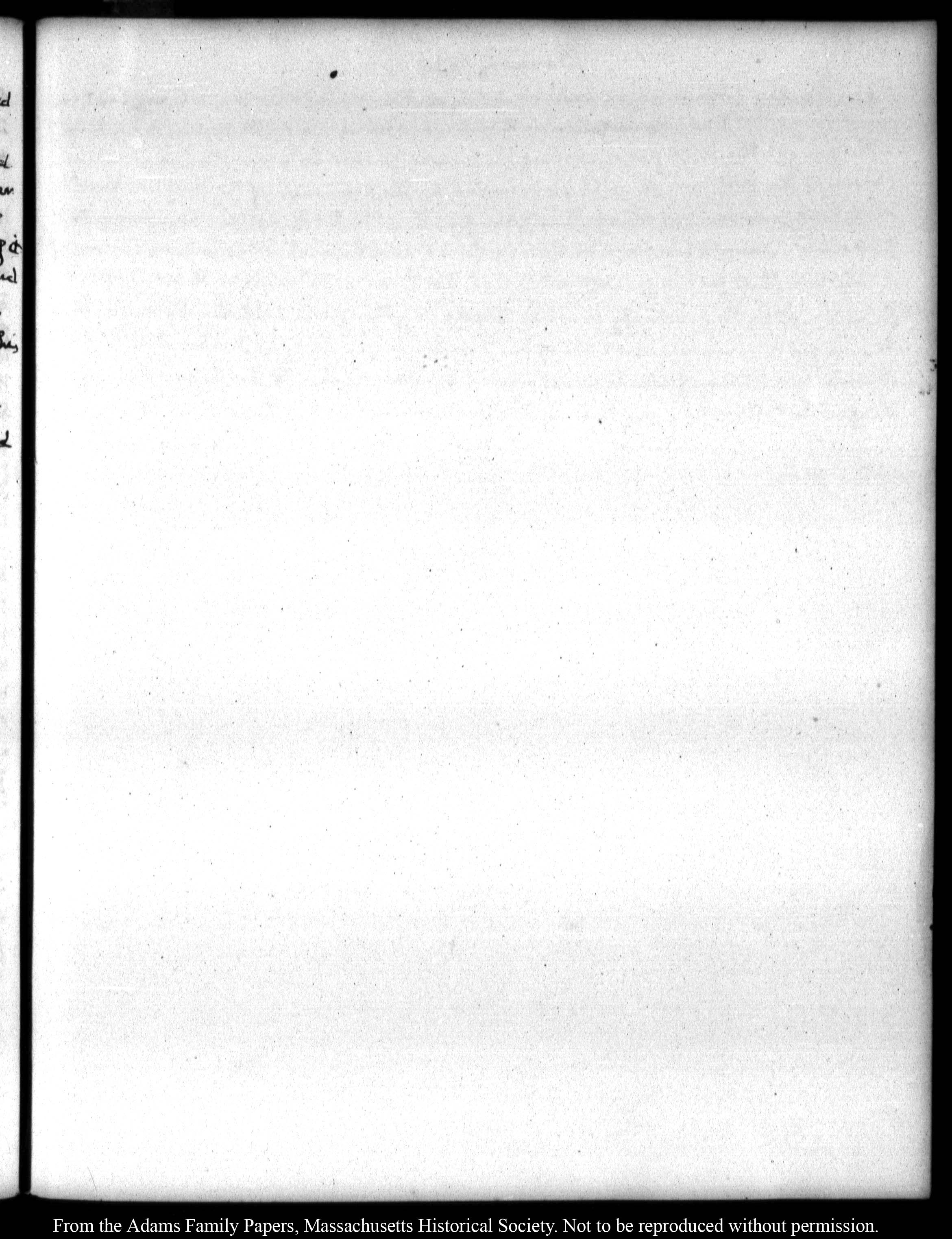 Sorry, there was an error loading the image.