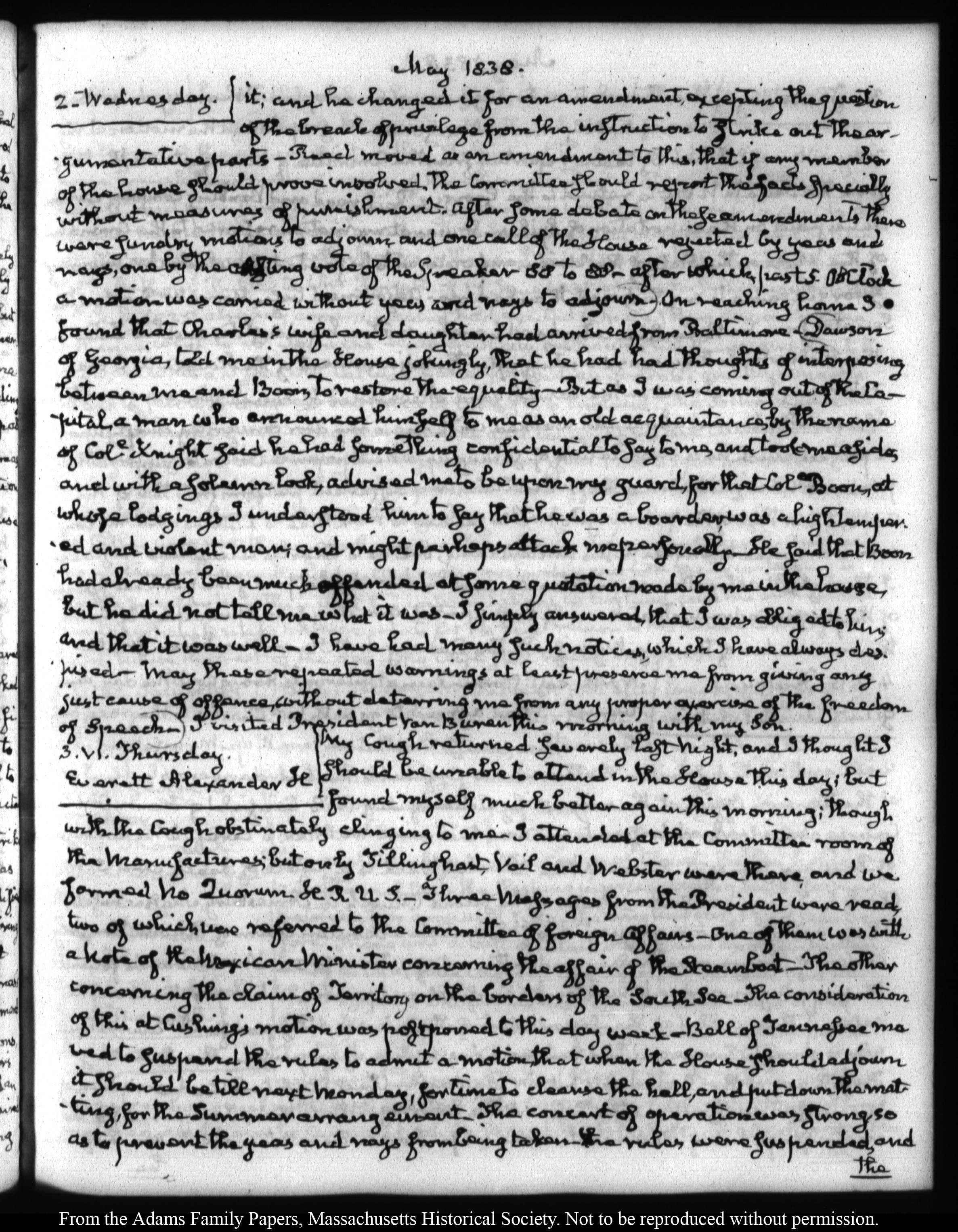 Sorry, there was an error loading the image.