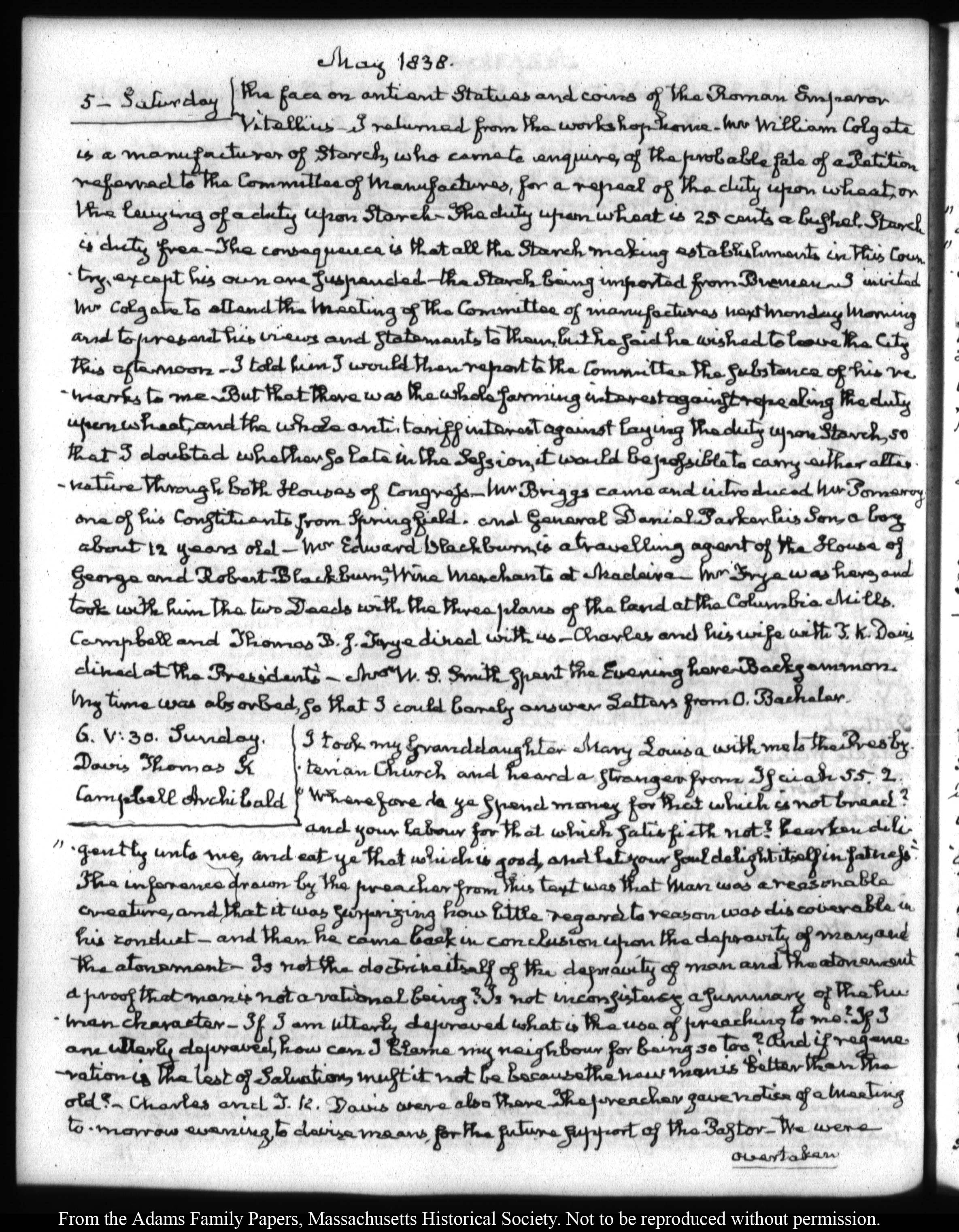 Sorry, there was an error loading the image.