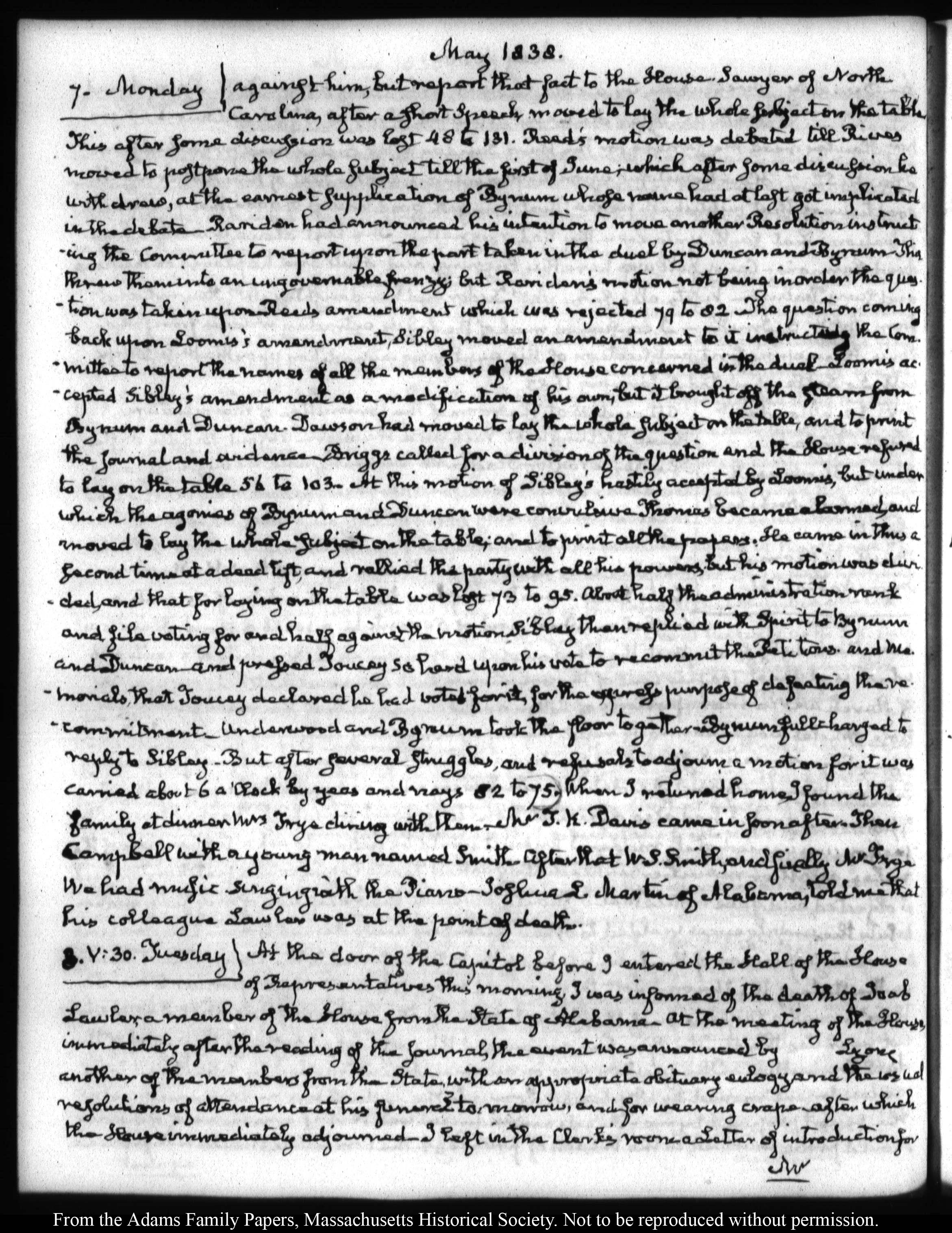 Sorry, there was an error loading the image.